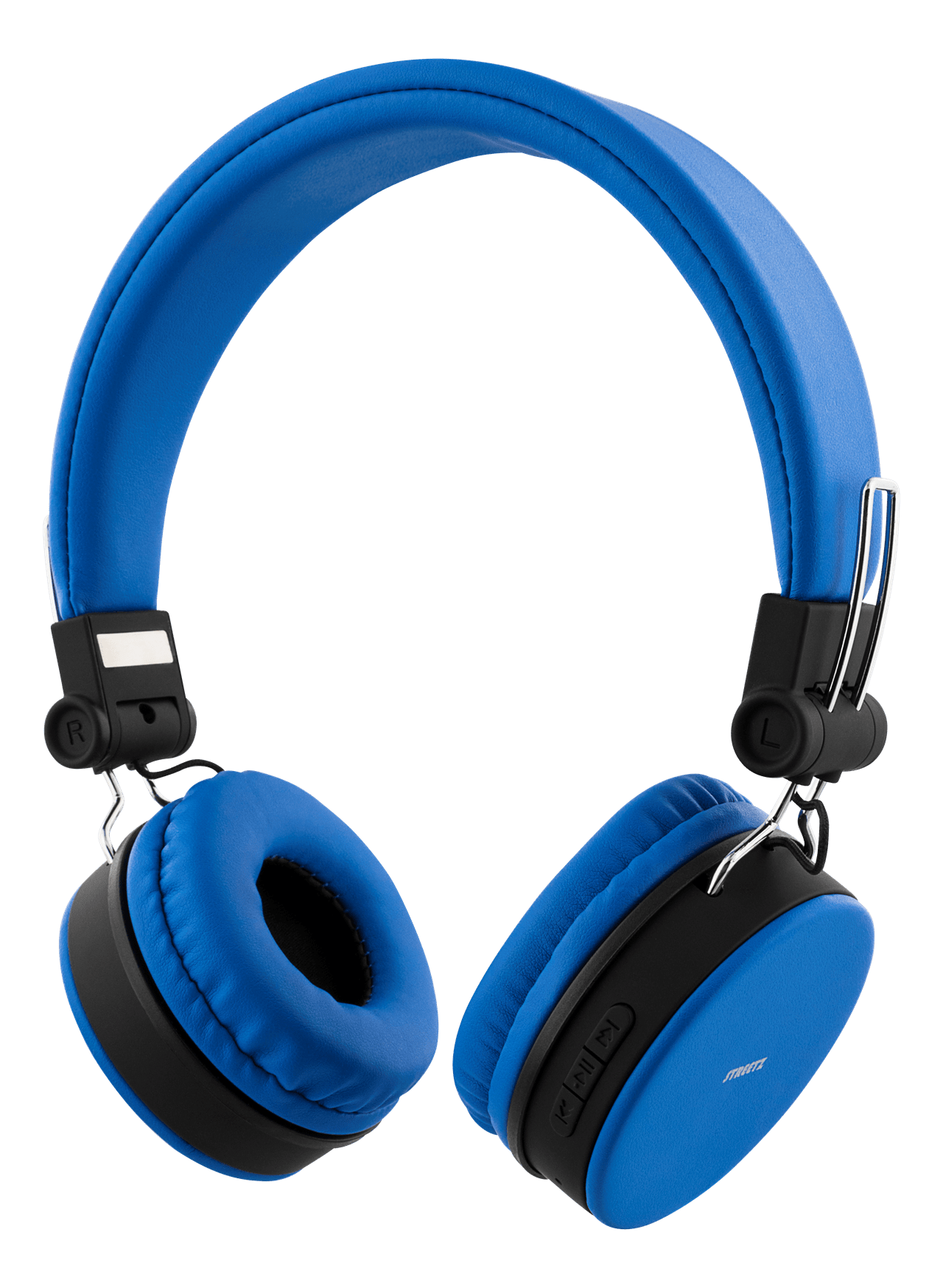 Bluetooth наушники с микрофоном. Наушники Streetz hl-421/422/424/425/427. Streetz наушники. Наушники hl15 беспроводные hl. Одинарные наушники.