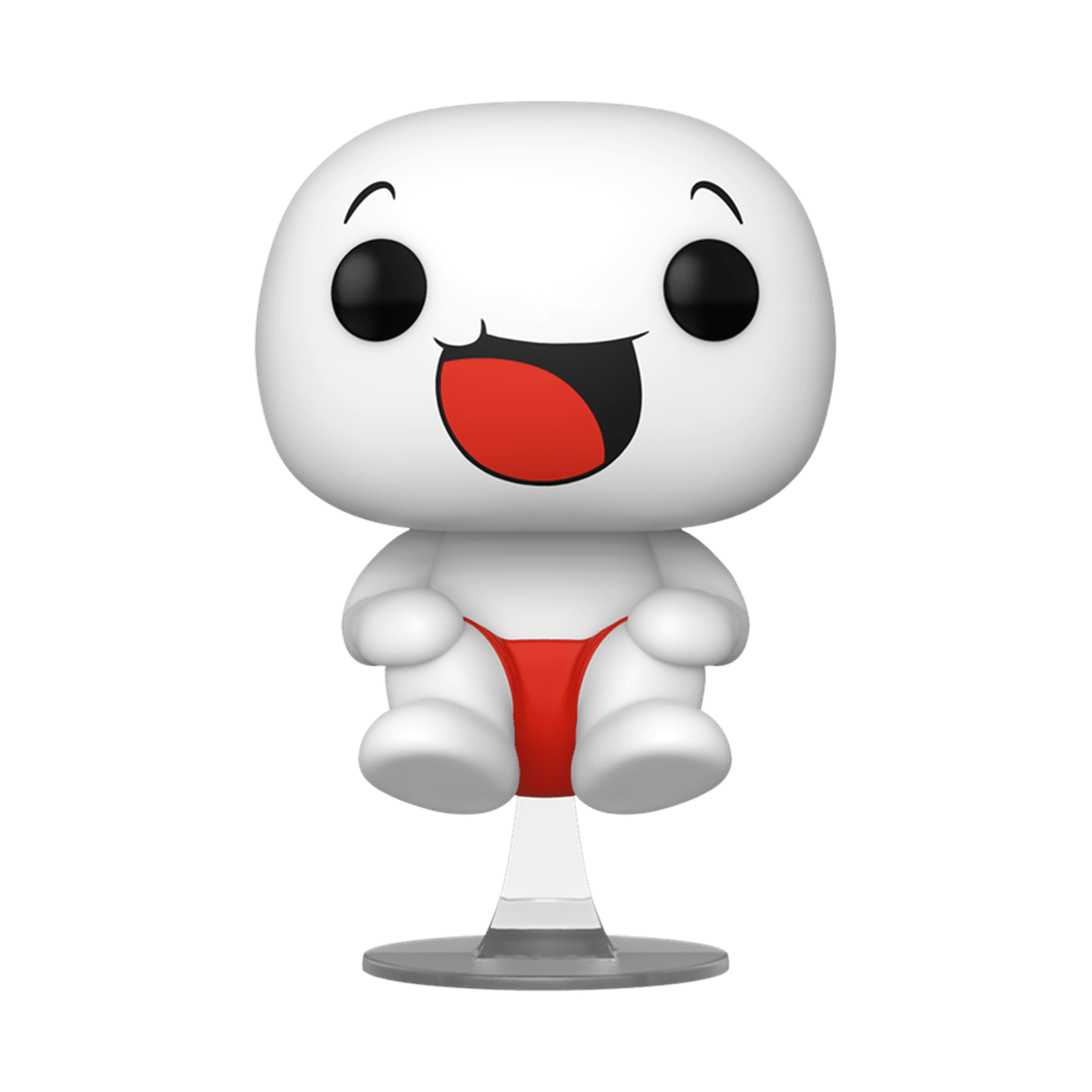 James 1695 The Odd 1s Out Funko Pop Vinyl | Pop Vinyl | Free shipping ...