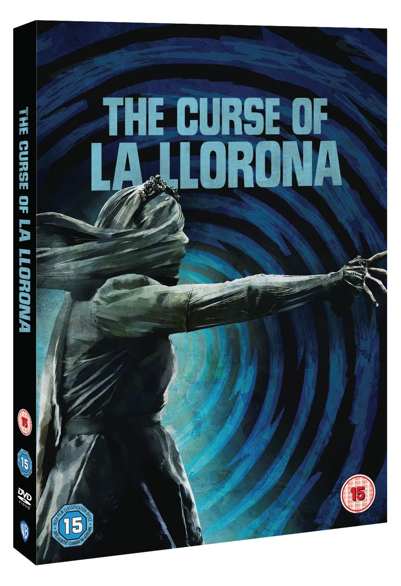 the curse of la llorona free movie online