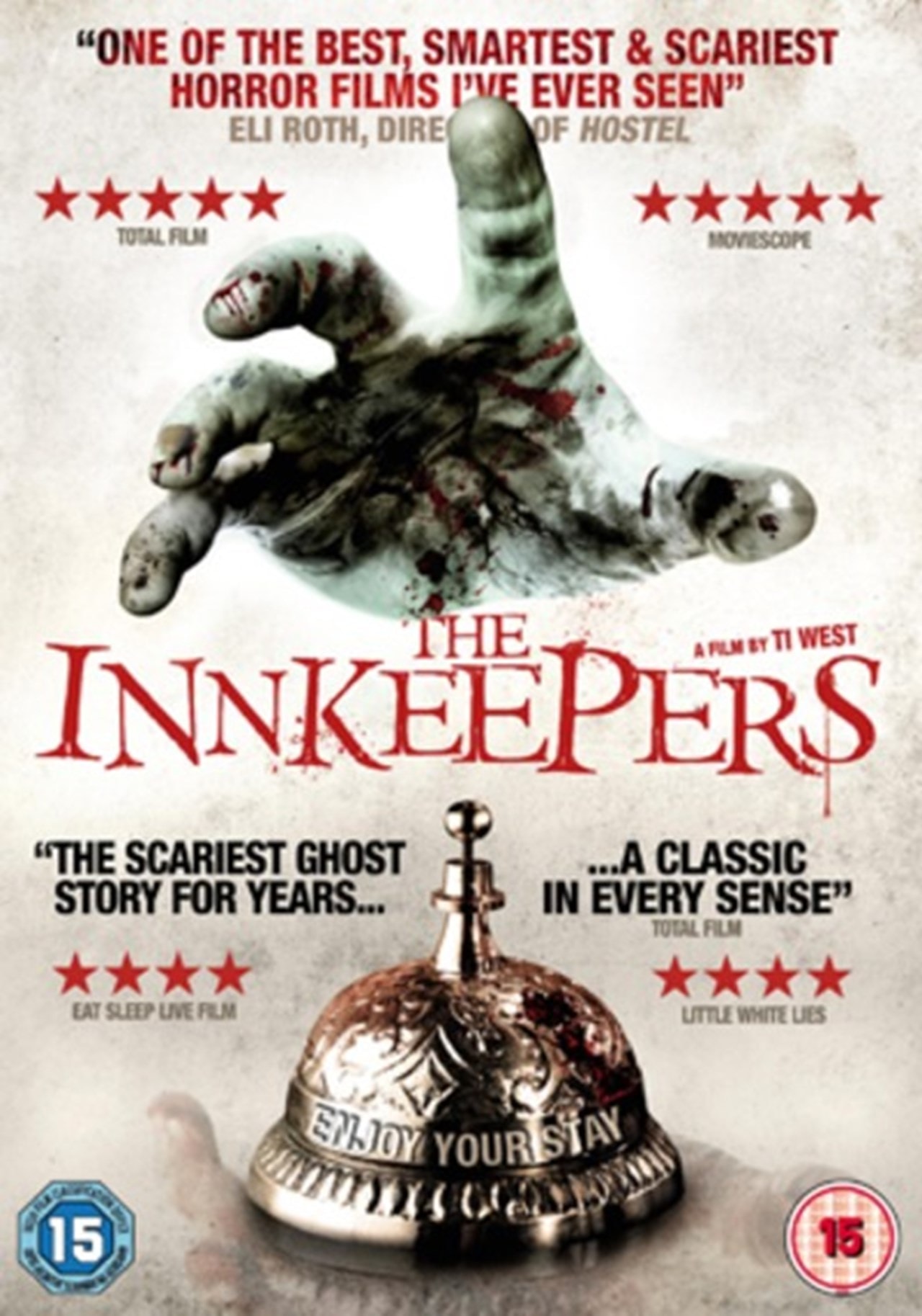 the innkeepers movie ending explained the innkeepers movie ending explained