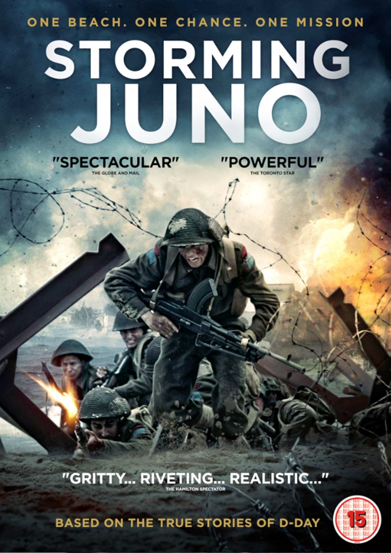 storming-juno-2010-yify-download-movie-torrent-yts