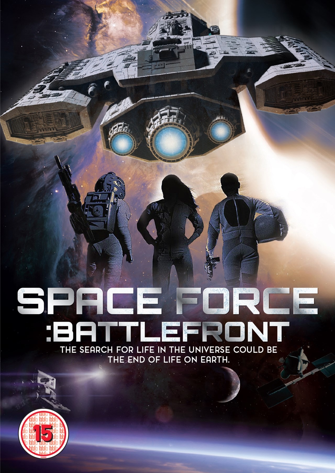 Пространство сила. Force Cosmic Play. Cosmic Force. The Space Force (2048x2048). Universe shooting Force.