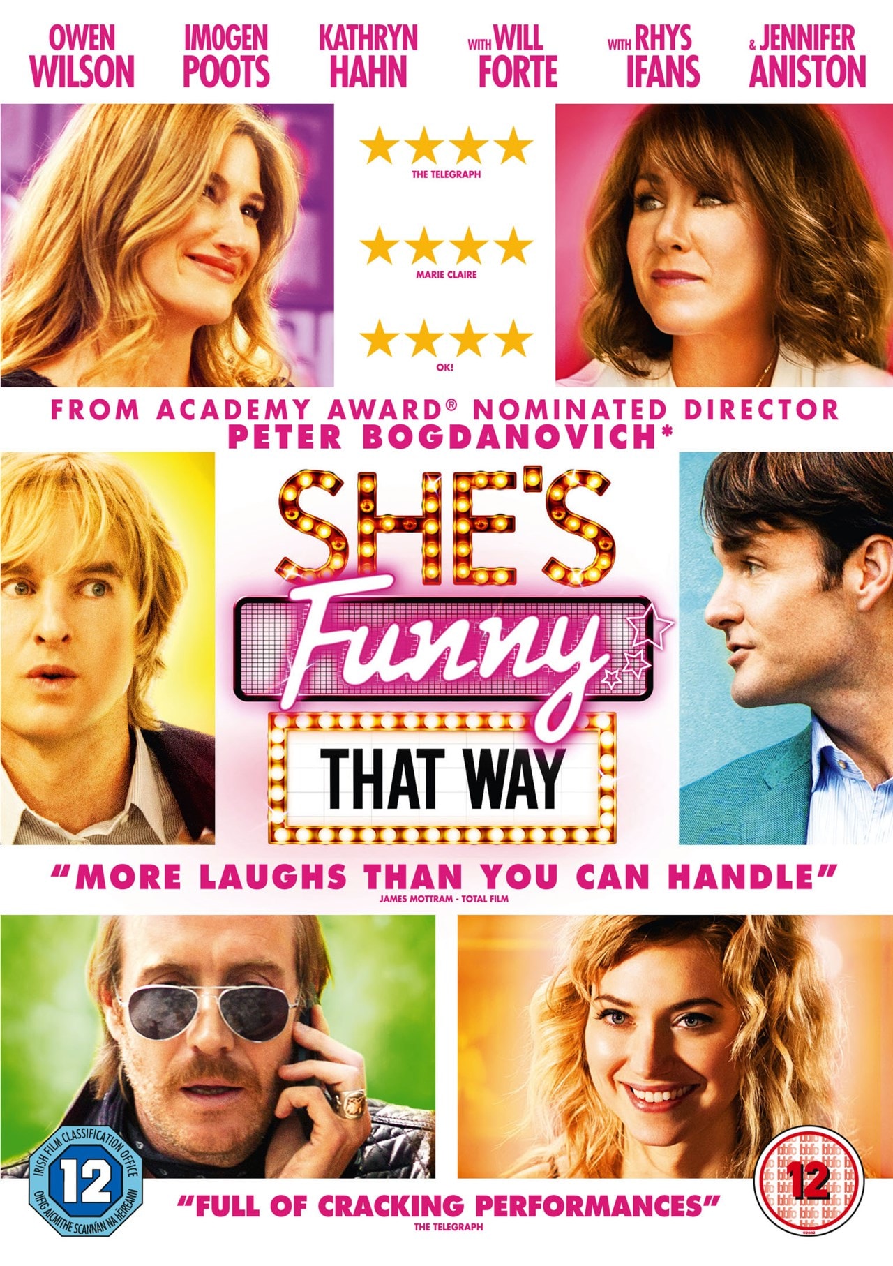 Imdb Shes Funny That Wayterms Of Use - yx4snal