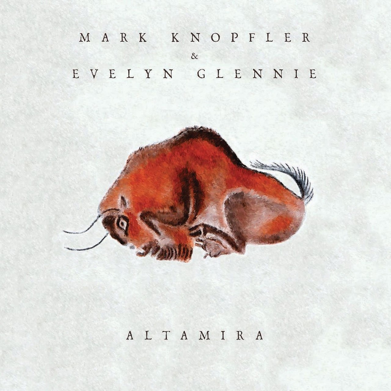 Альбомы марка нопфлера. Evelyn Glennie Mark Knopfler. Mark Knopfler - the Studio albums 1996-2007 (2021). Mark Knopfler & Evelyn Glennie Altamira на SACD диске. Knopfler, Mark "Altamira (CD)".