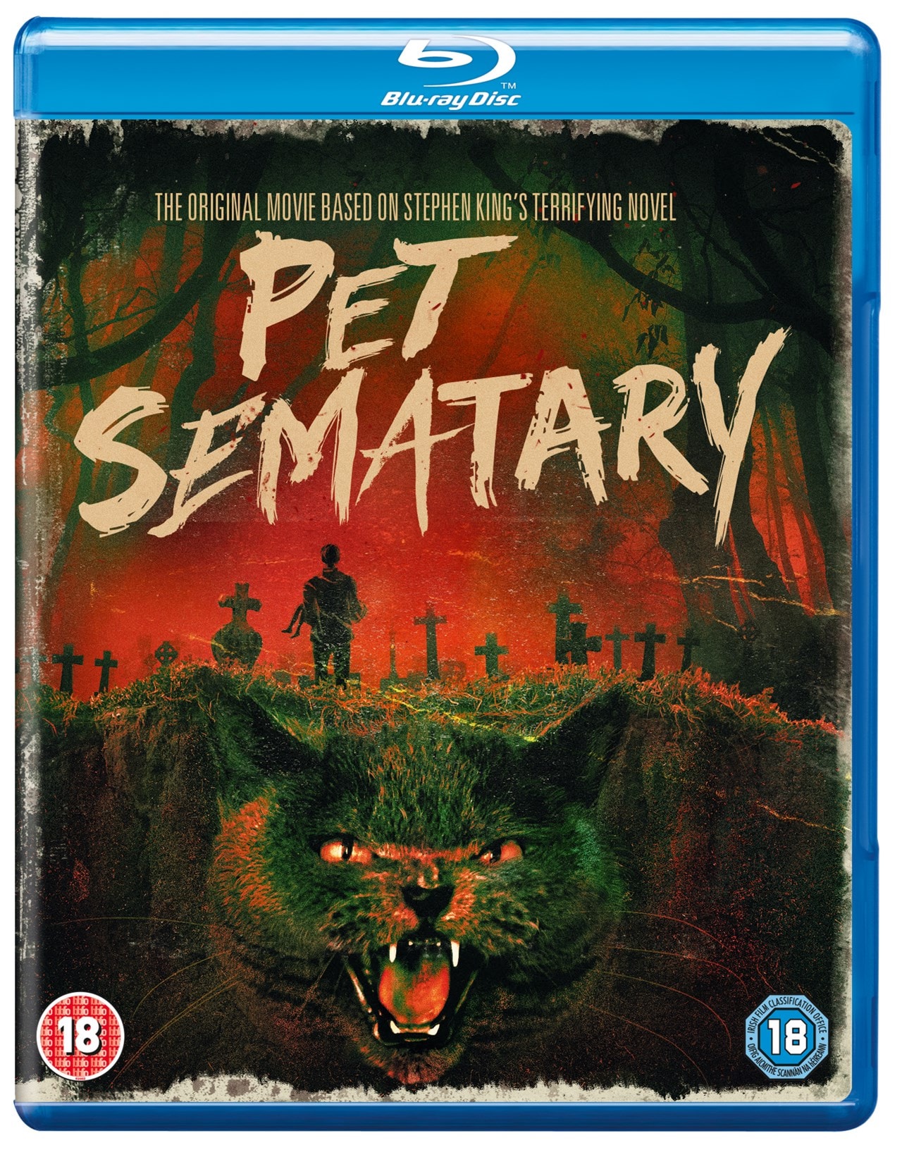 Sematary toolbox. Sematary toolbox. Sematary фон. Pet sematary книга. Pet sematary 2019 poster.