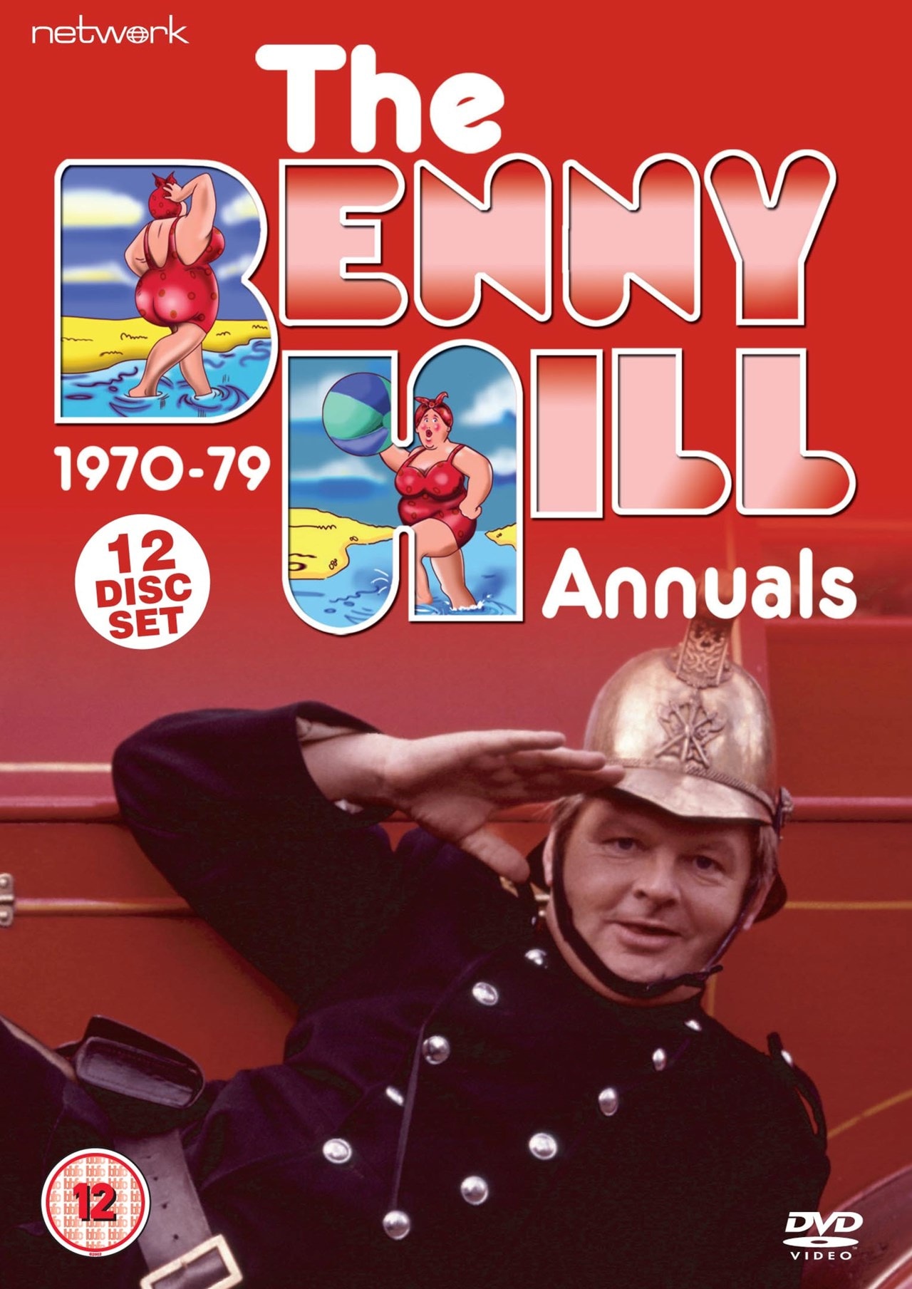 benny-hill-the-benny-hill-annuals-1970-1979-dvd-box-set-free