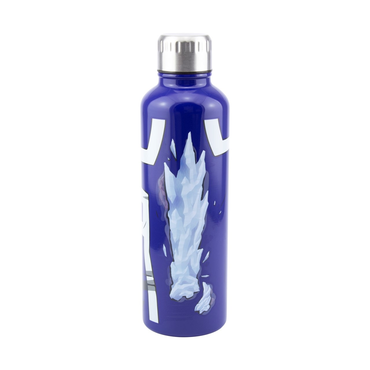 My Hero Academia Metal Water Bottle | Water Bottle | Free shipping over