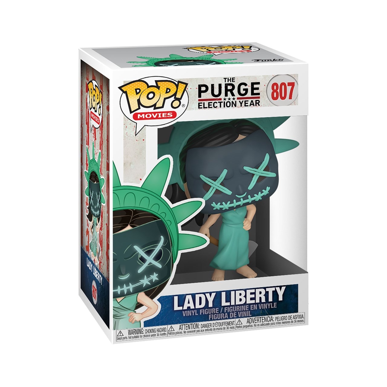 taylor swift pop vinyl figure