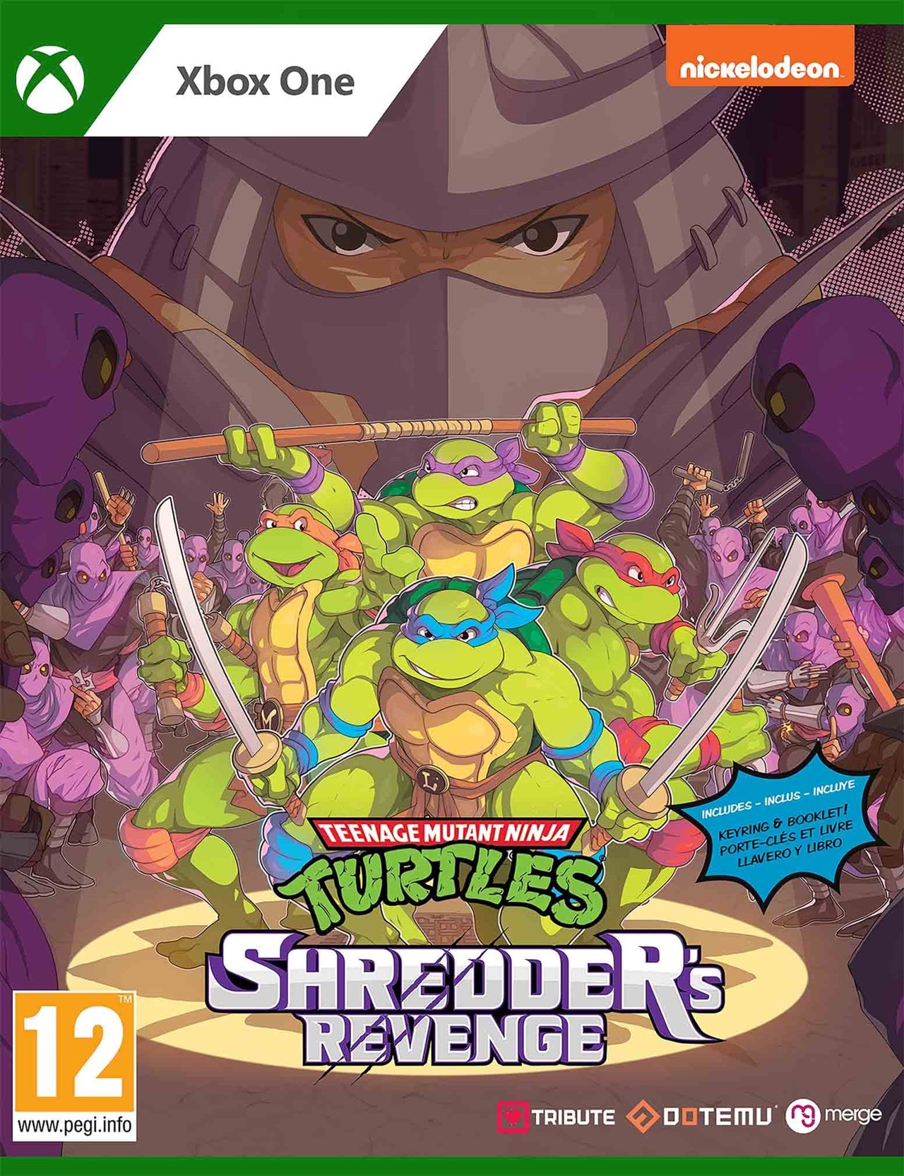 Teenage mutant ninja turtles shredders revenge. TMNT Shredder Revenge ps4. Teenage Mutant Ninja Turtles: Shredder's Revenge ps4. Teenage Mutant Ninja Turtles: Shredder's Revenge Xbox. Черепашки ниндзя Xbox.