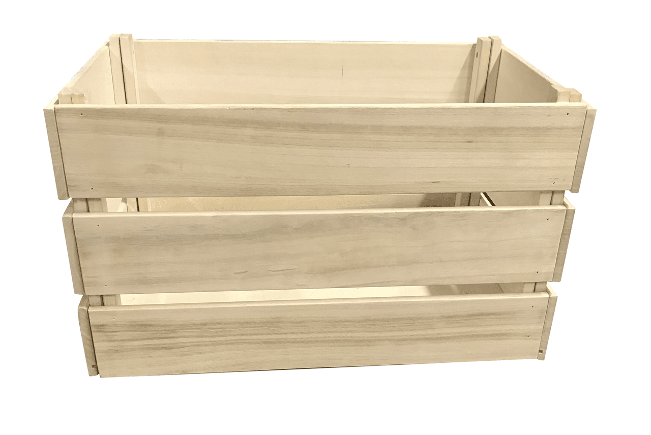 Vinyl Record Storage Crates Uk Dandk Organizer