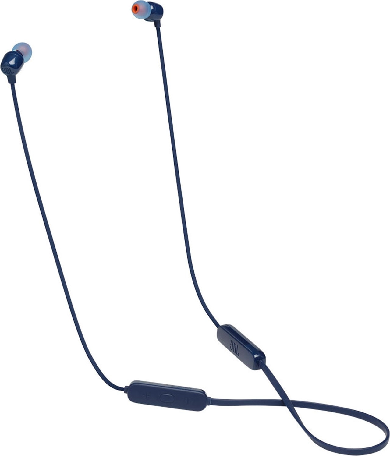 jbl earphones store near me