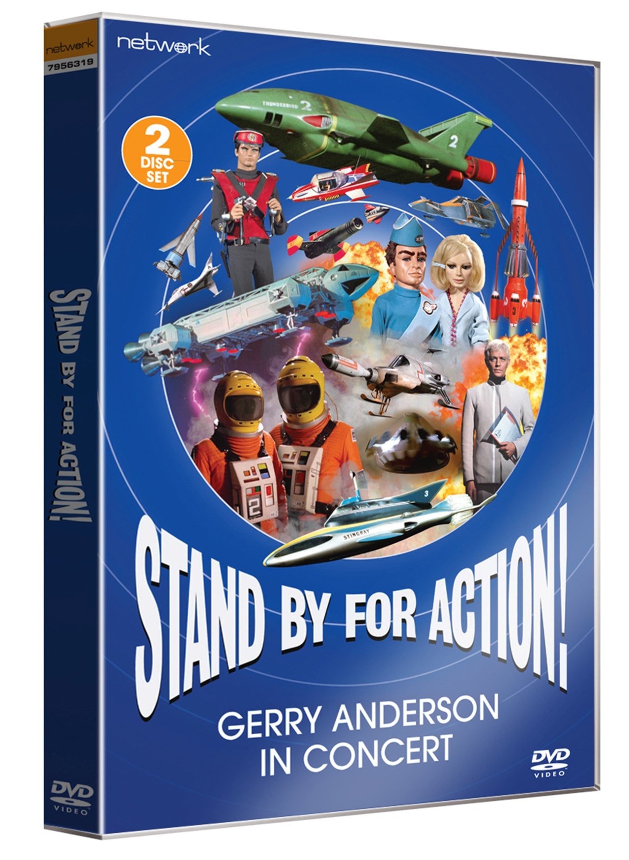 stand-by-for-action-gerry-anderson-in-concert-dvd-free-shipping