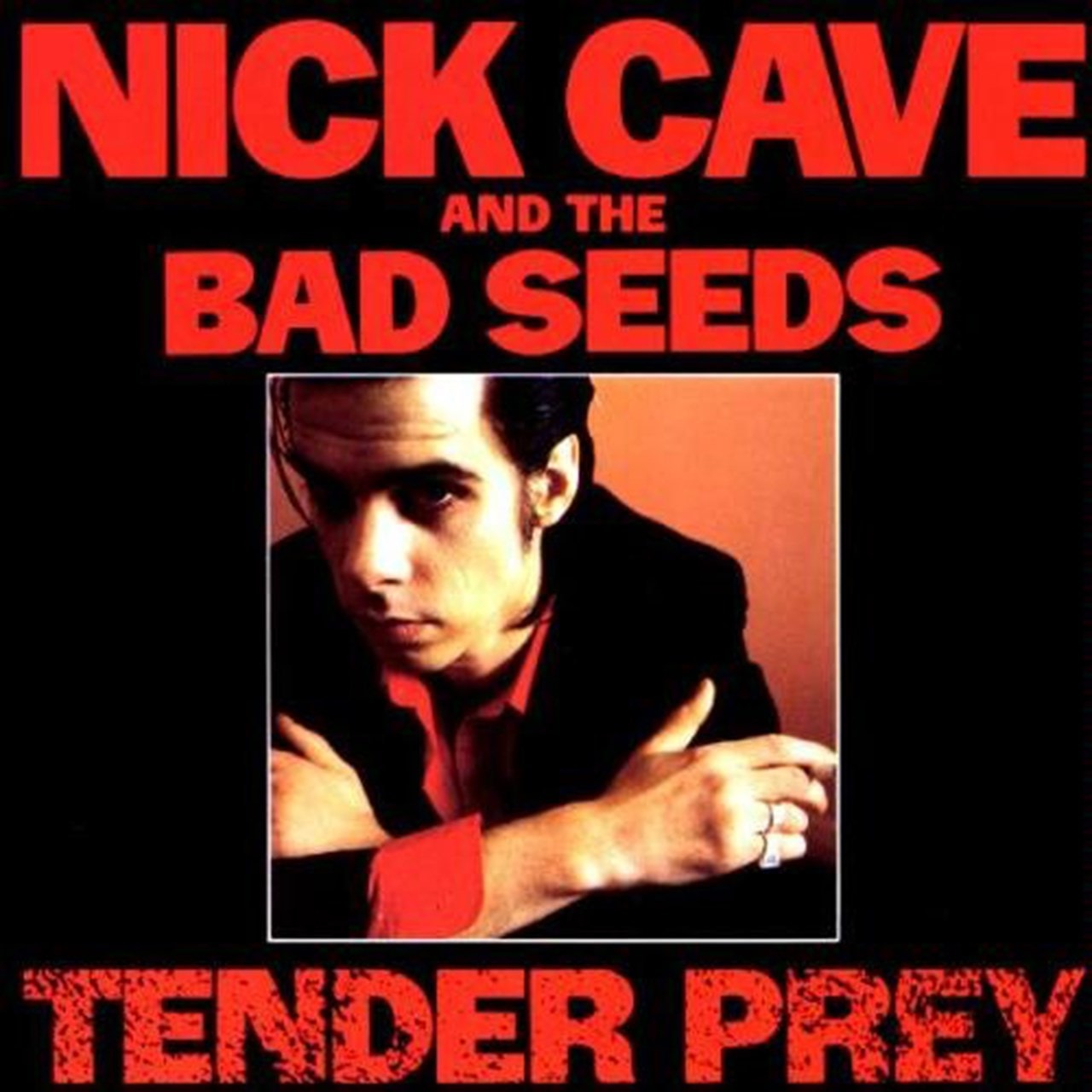 Bad cave. Nick Cave the Mercy Seat. Nick Cave and the Bad Seeds. Nick Cave and the Bad Seeds Vinyl album. Cave Nick "tender Prey".