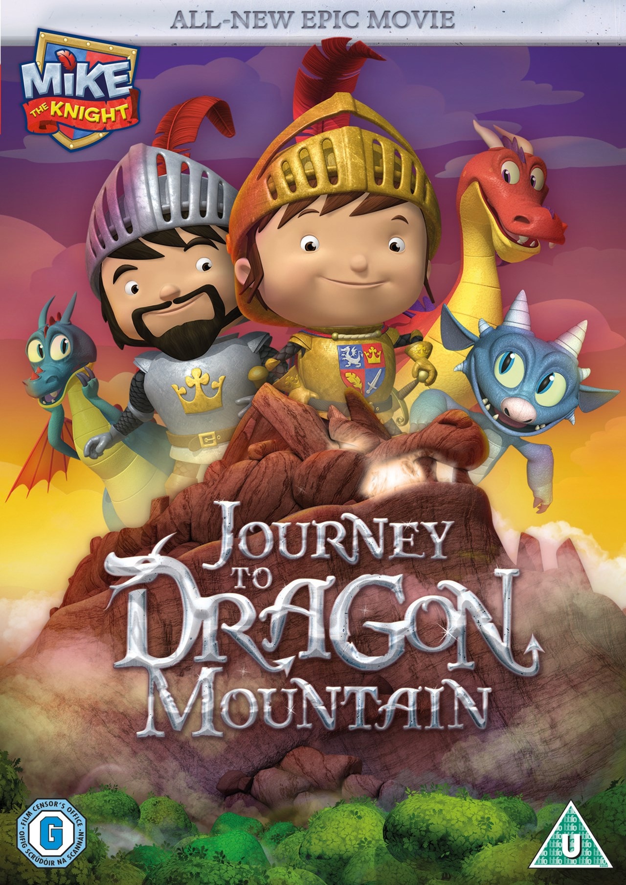 Lets journey dragon hunters коды