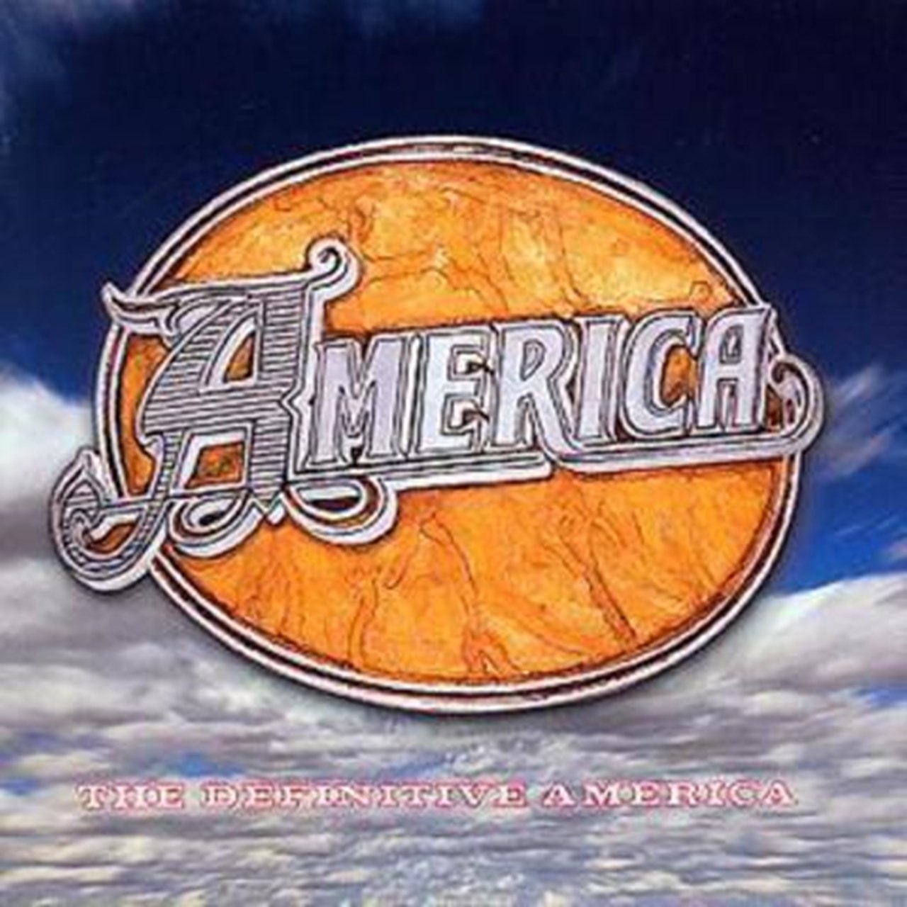 America альбомы. Америка CD. Альбом America anfoctball. CD America: the best of. America online CD.