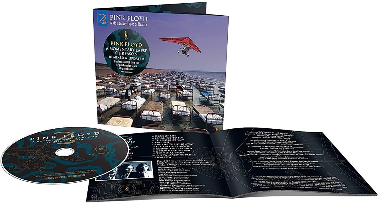 A momentary lapse of reason. Pink Floyd 1987 a Momentary lapse of reason 2021. Pink Floyd - a Momentary lapse of reason - Remixed & updated 2lp. Pink Floyd a Momentary lapse of reason CD. Pink Floyd a Momentary lapse of reason Remixed updated 2021.