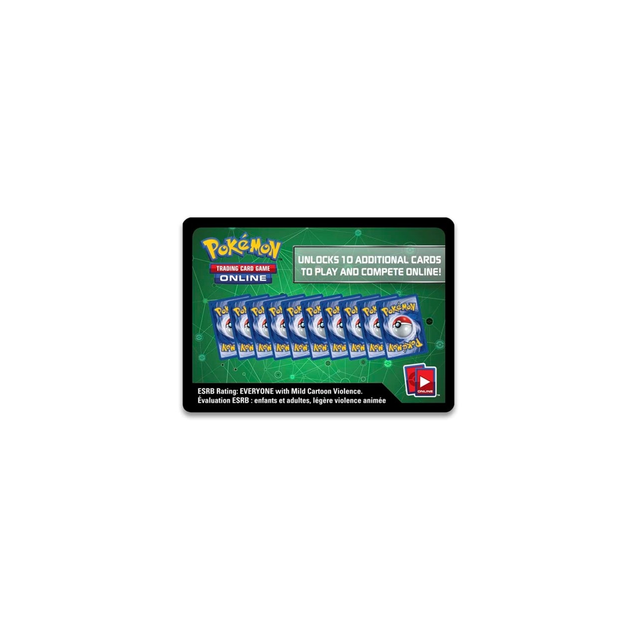 Pokémon Boltund V Box Trading Cards Trading Cards Free shipping