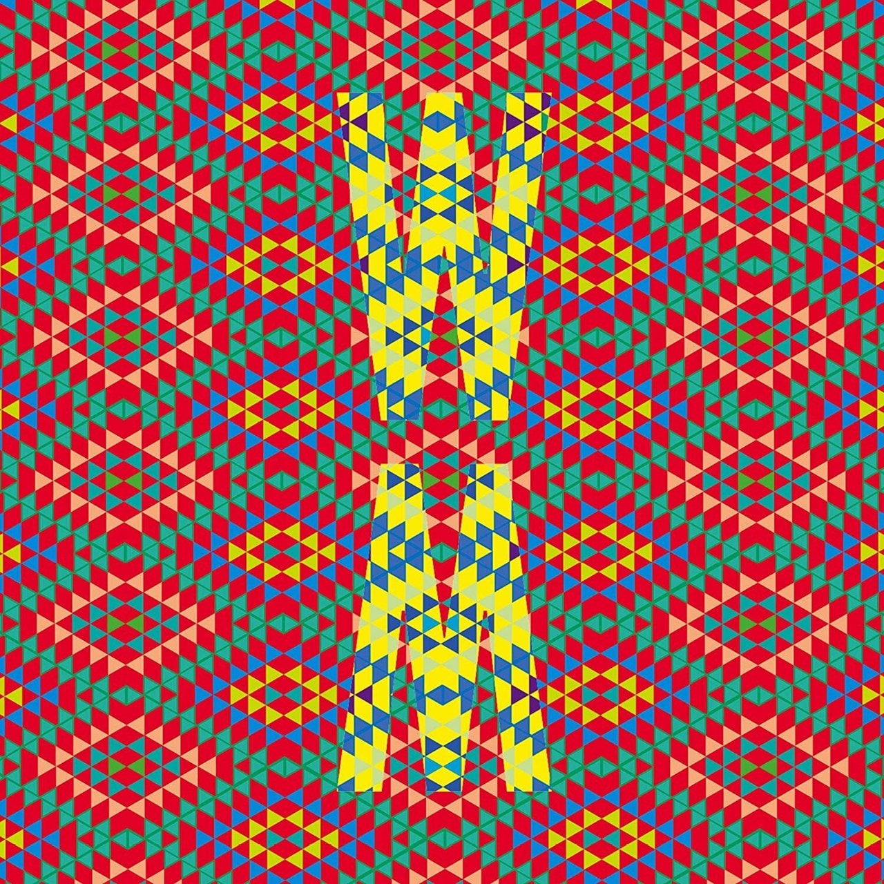 World Music CD Album Free shipping over £20 HMV Store