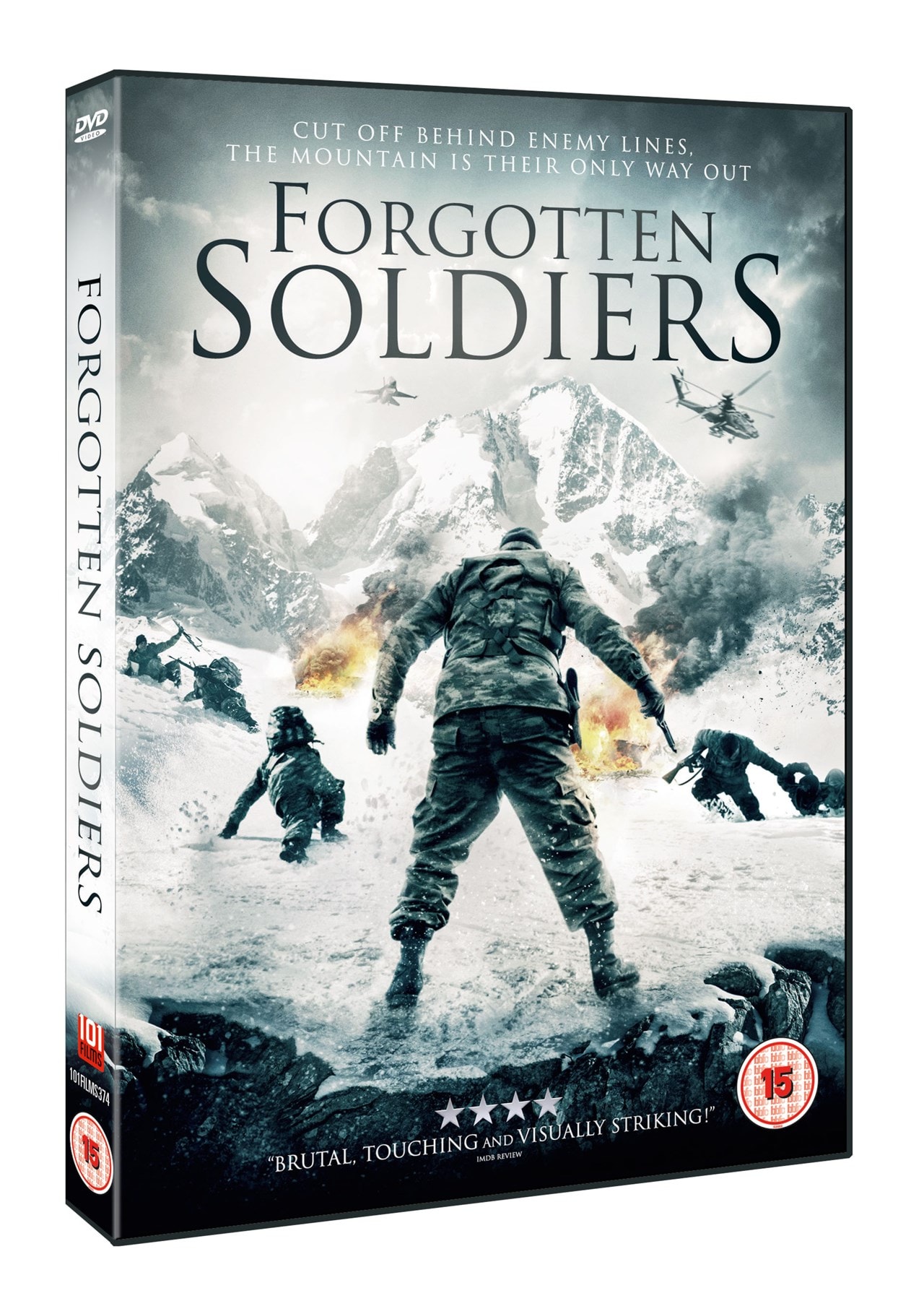 the forgotten soldier book the forgotten soldier book