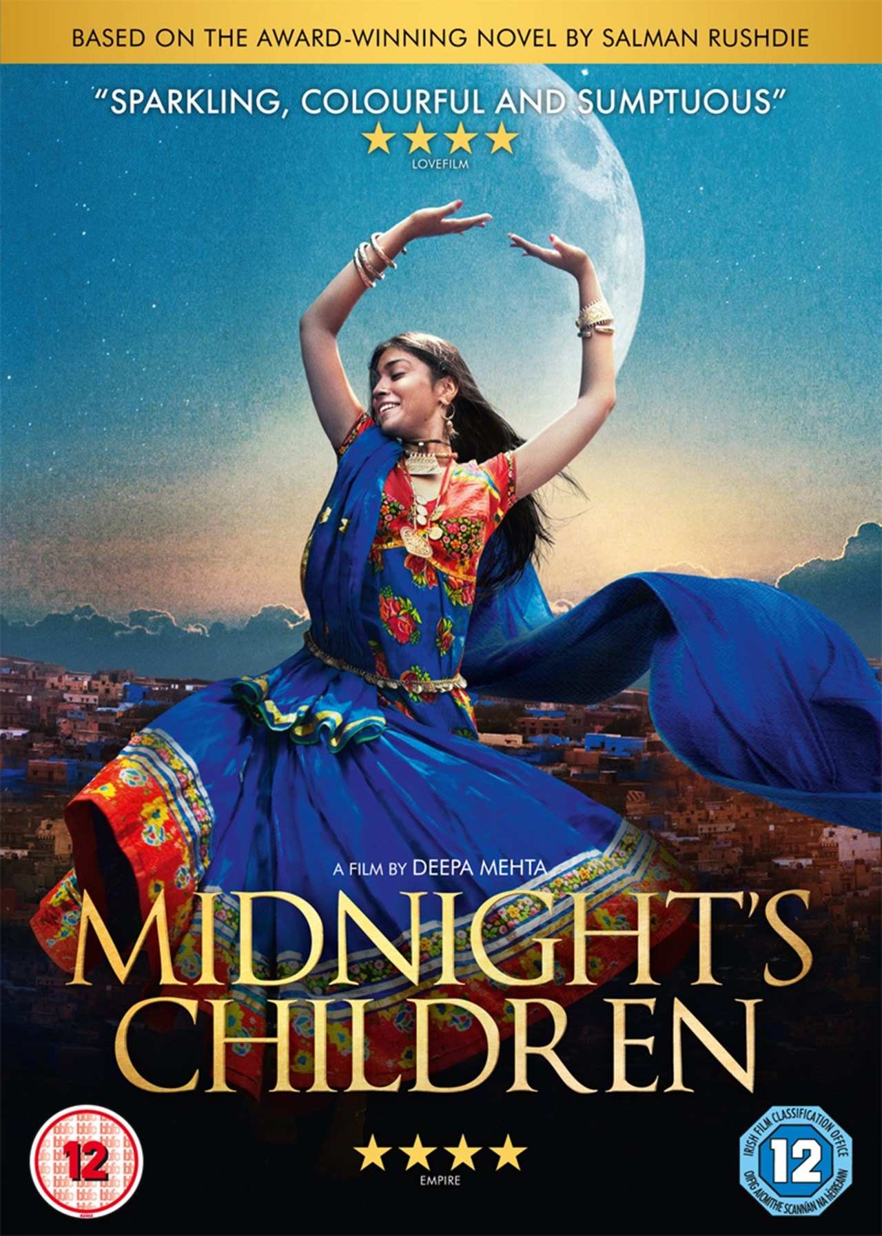 Children novel. Salman Rushdie Midnight's children. Салман Рушди дети полуночи. Midnights s children. Midnight's children book.