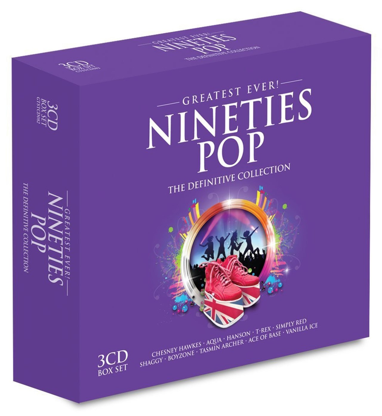 nineties-pop-cd-box-set-free-shipping-over-20-hmv-store