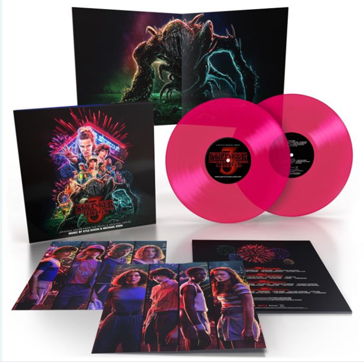 stranger-things-soundtrack-season-3-vinyl-12-album-hmv-store-hmv