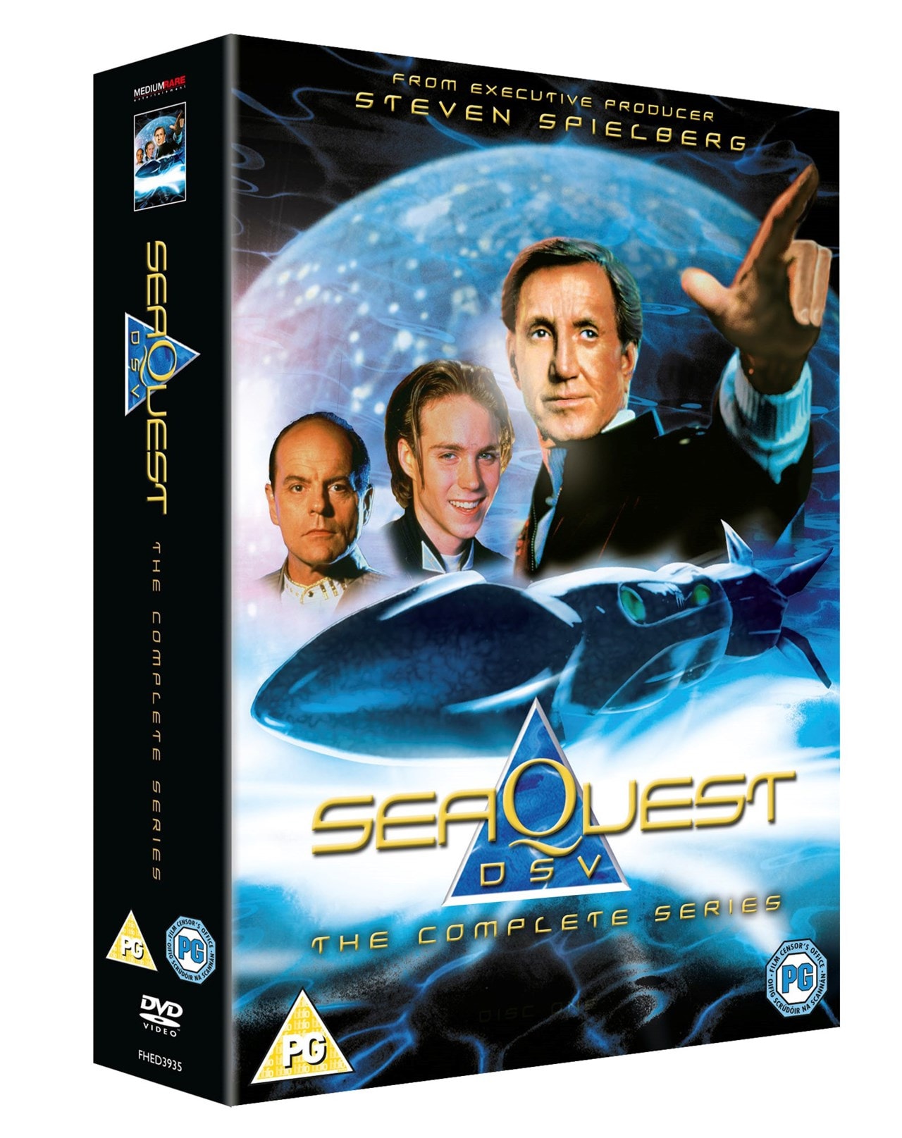 Seaquest sega прохождение