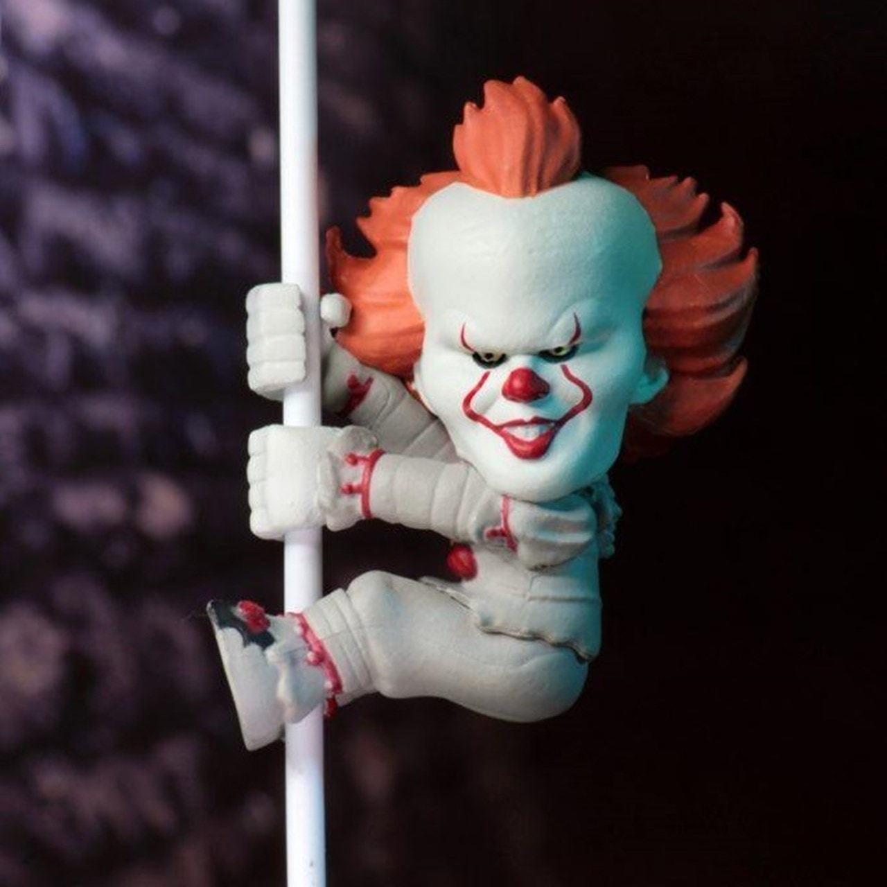 neca scalers