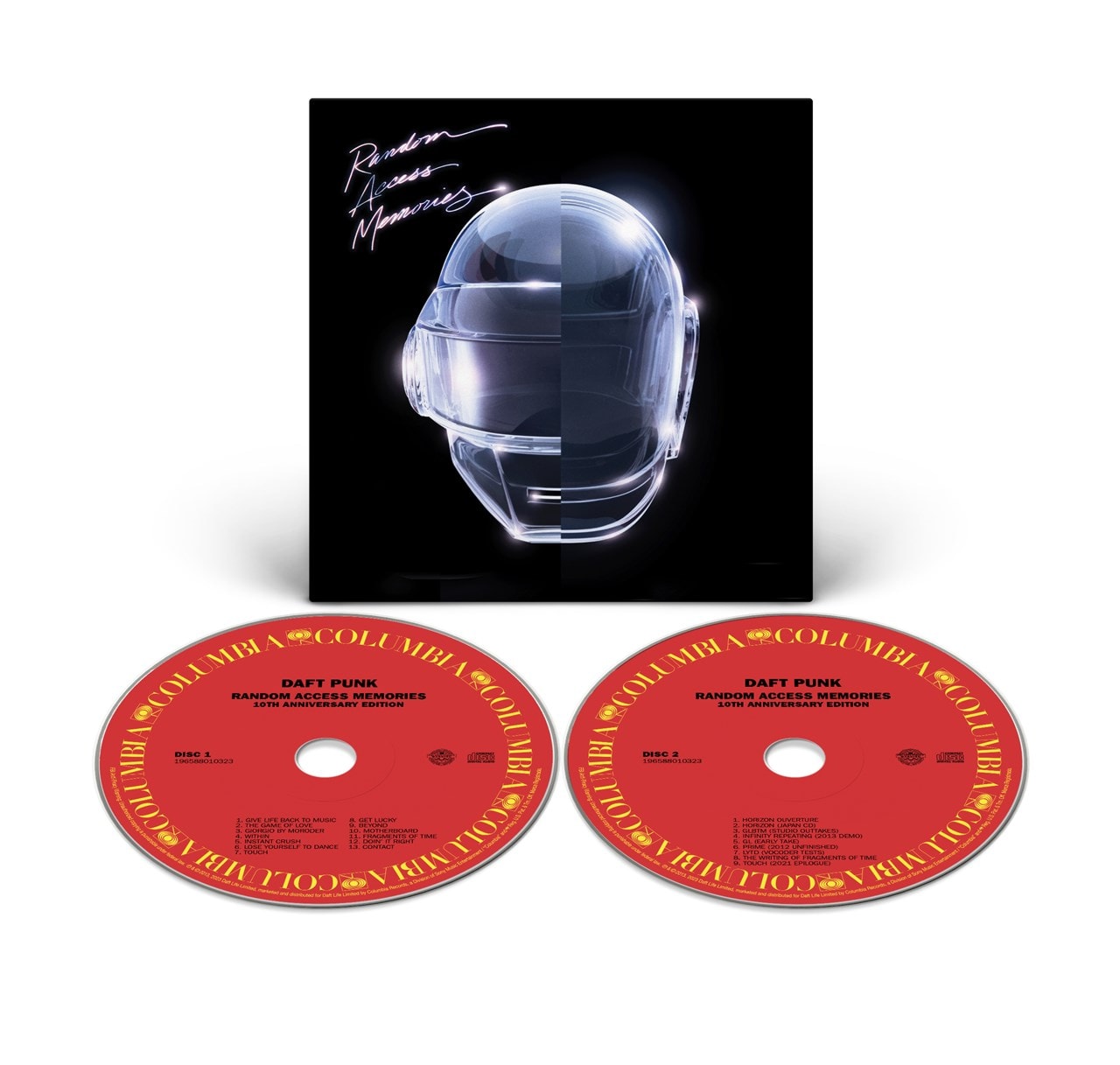 Daft punk within. Daft Punk альбомы. Daft Punk Random access Memories. Random access Memories.