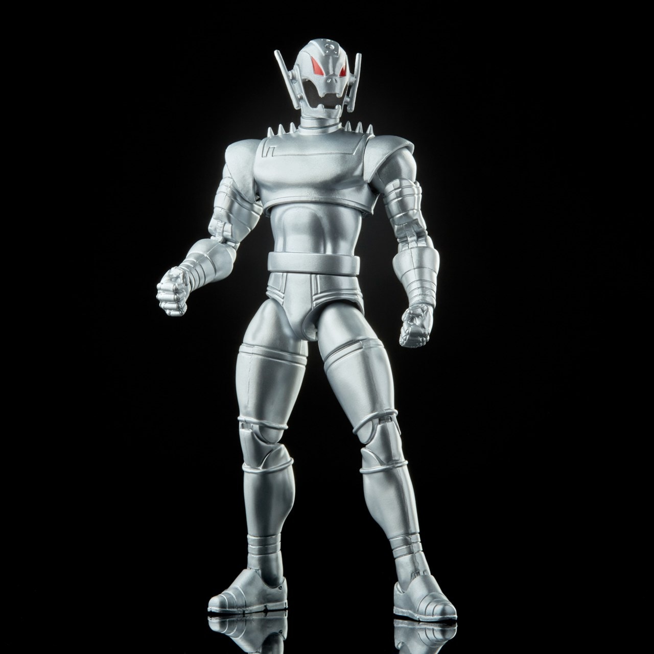hasbro ultron