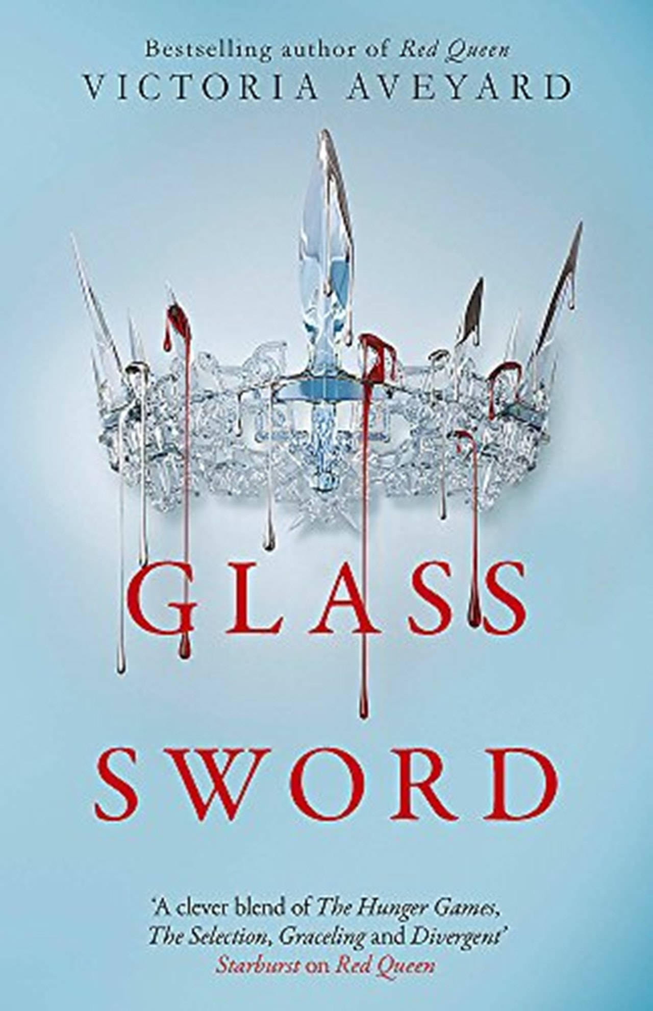 glass sword audio book glass sword audio book