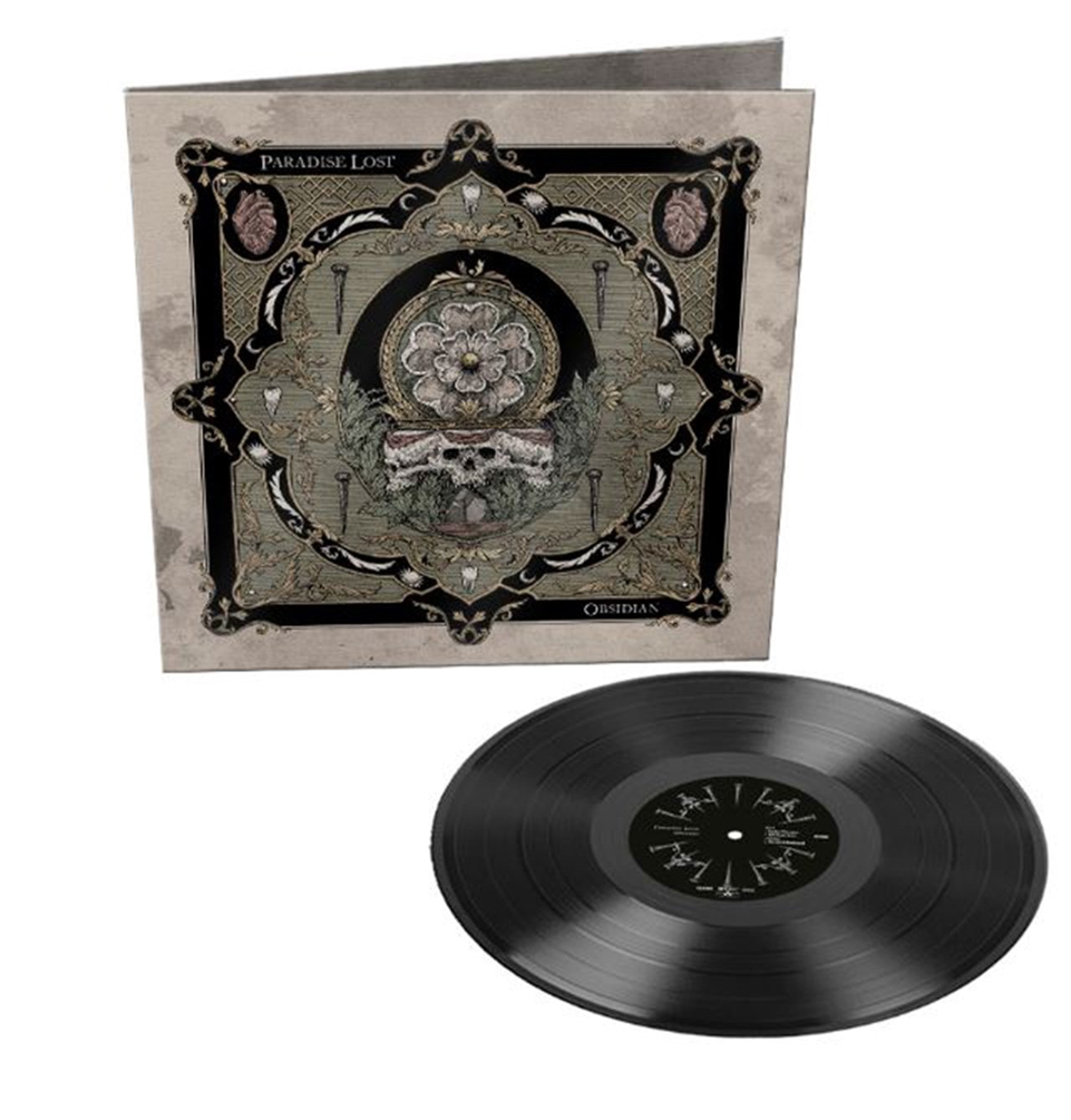 Paradise lp. Paradise Lost - Obsidian Black Vinyl - LP. Paradise Lost Obsidian 2020. Paradise Lost "Obsidian, CD". Paradise Lost LP.