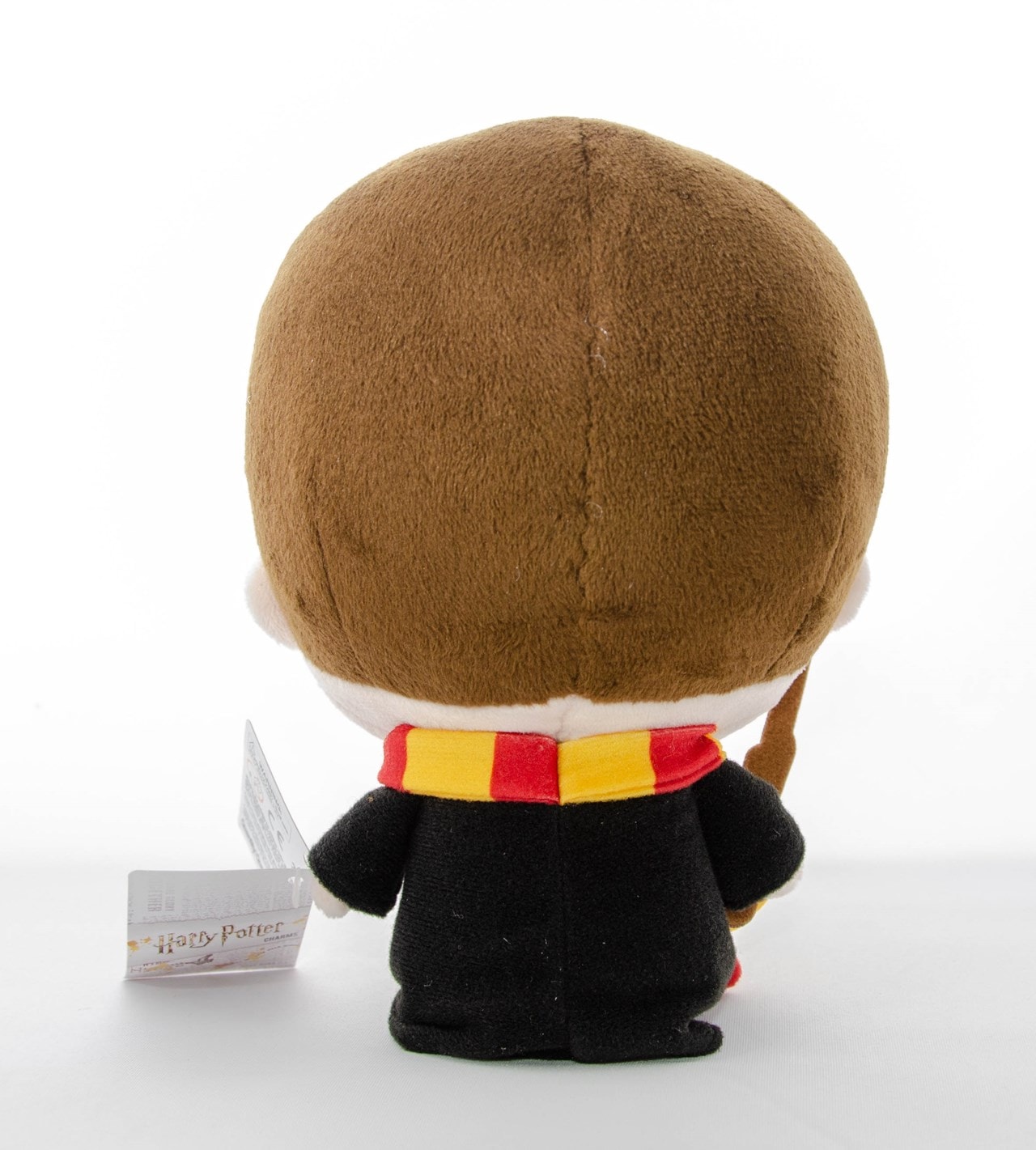 Harry Harry Potter Plush Toy Plush Free shipping over £20 HMV Store