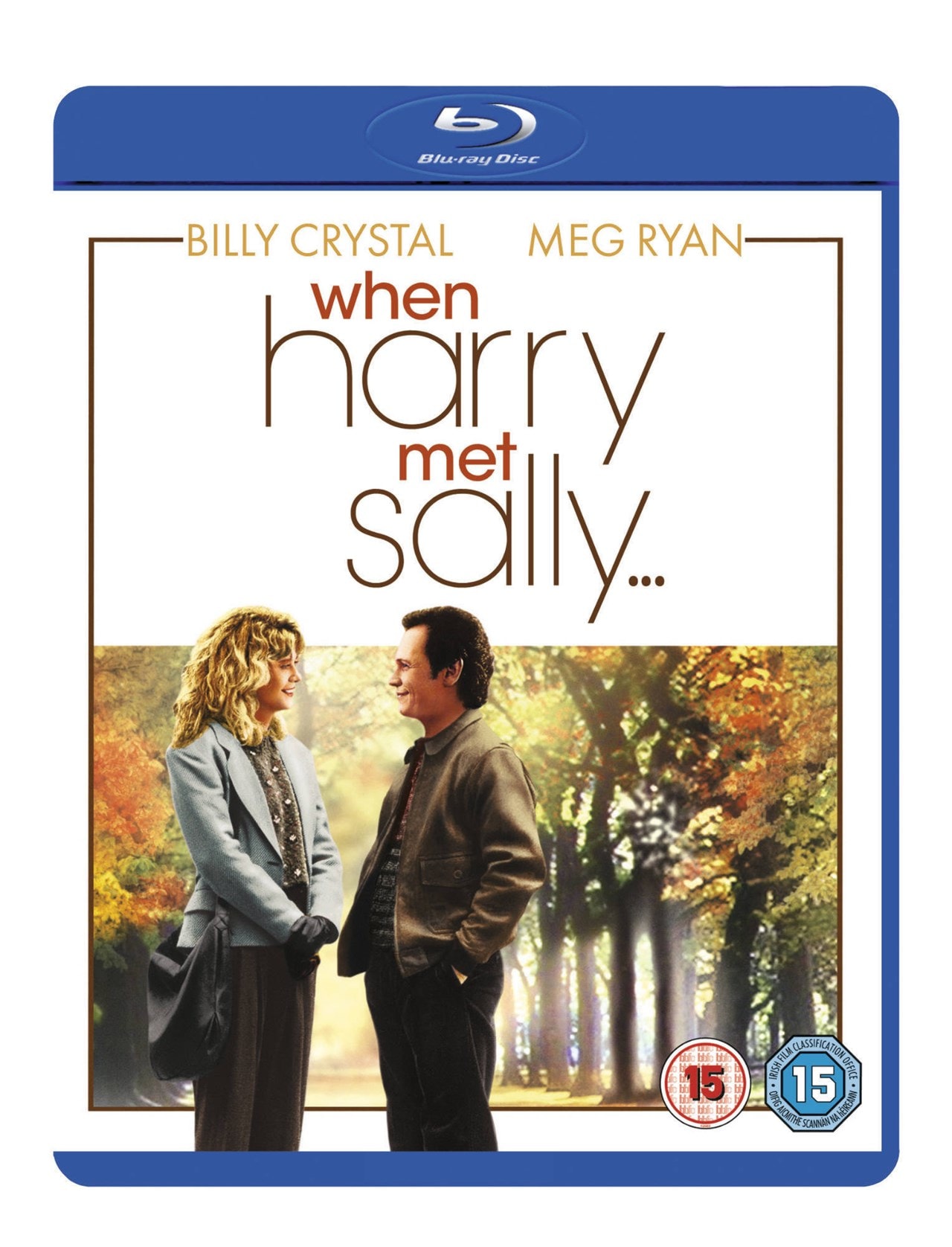 When harry met sally essay example picture