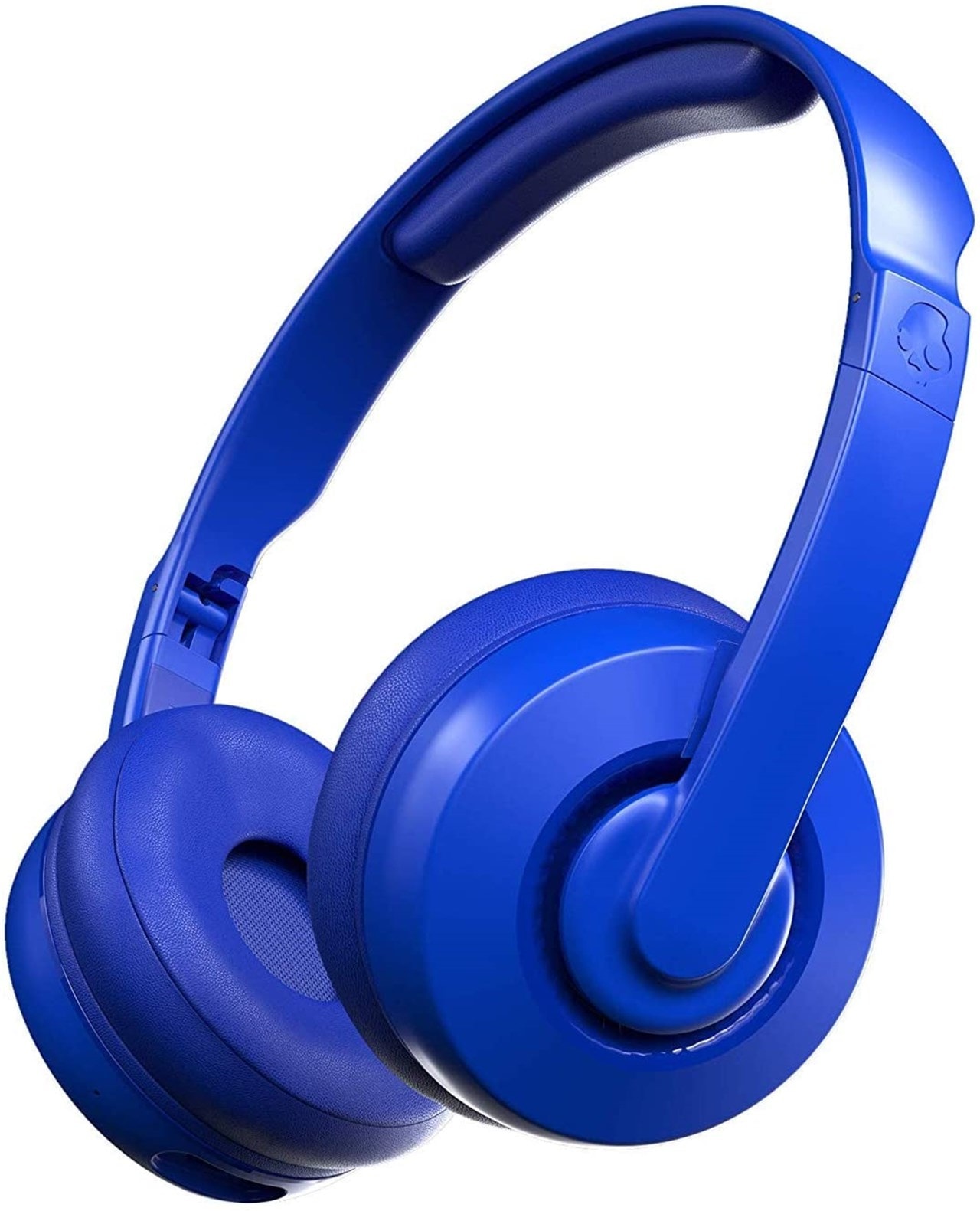 skullcandy-cassette-cobalt-blue-bluetooth-headphones-headphones