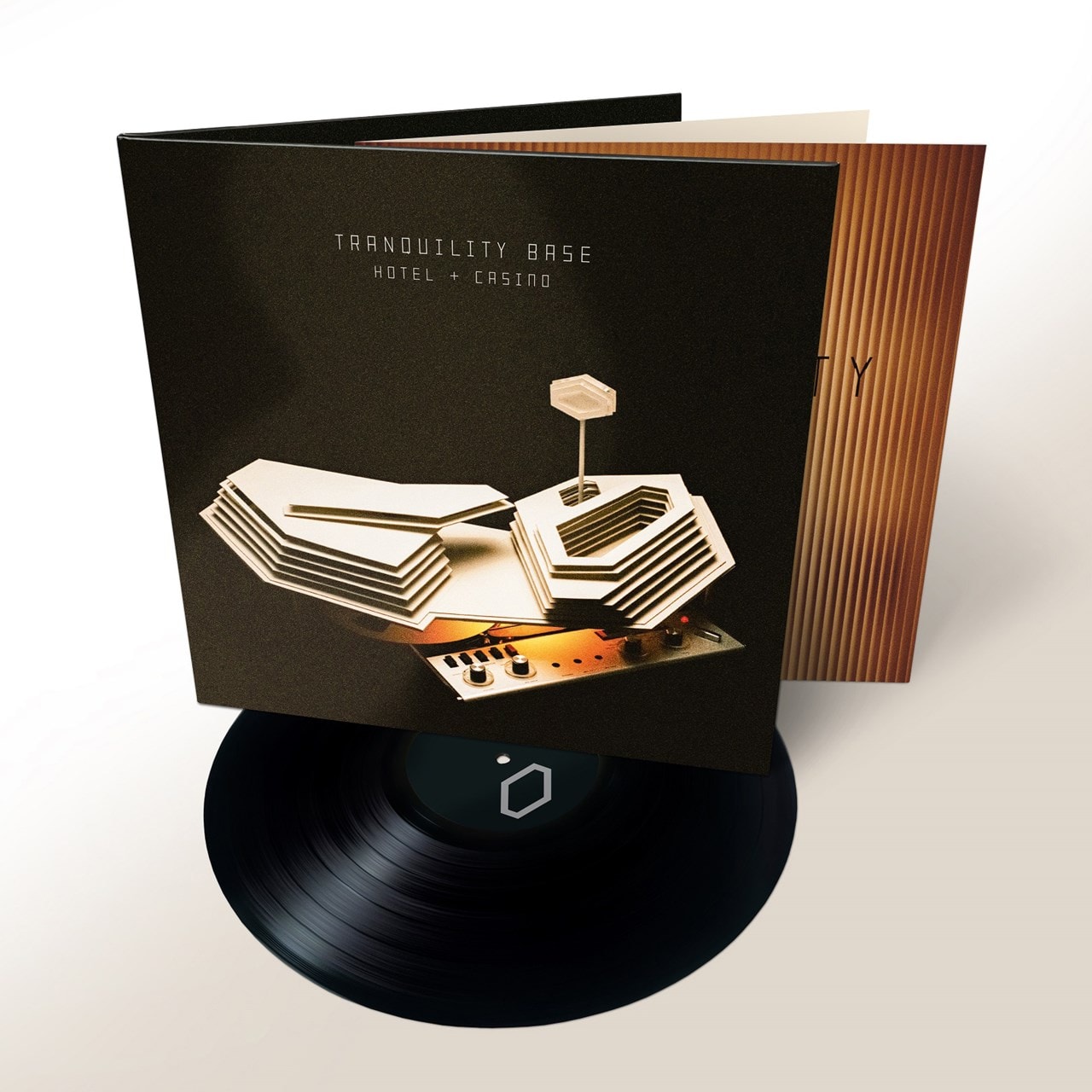 Arctic Monkeys: Tranquility Base Hotel & Casino review – funny, fresh and a  little smug, Arctic Monkeys