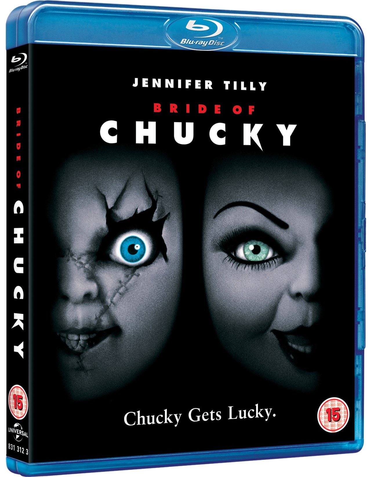 the bride of chucky free online the bride of chucky free online