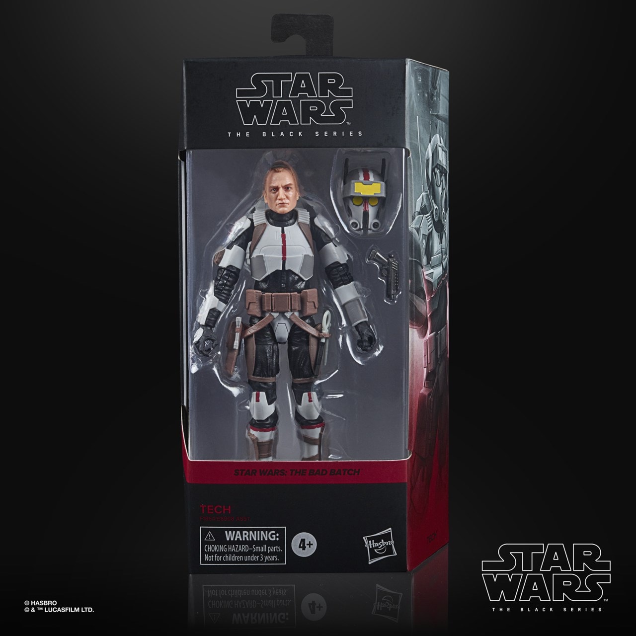 star wars black series cheap