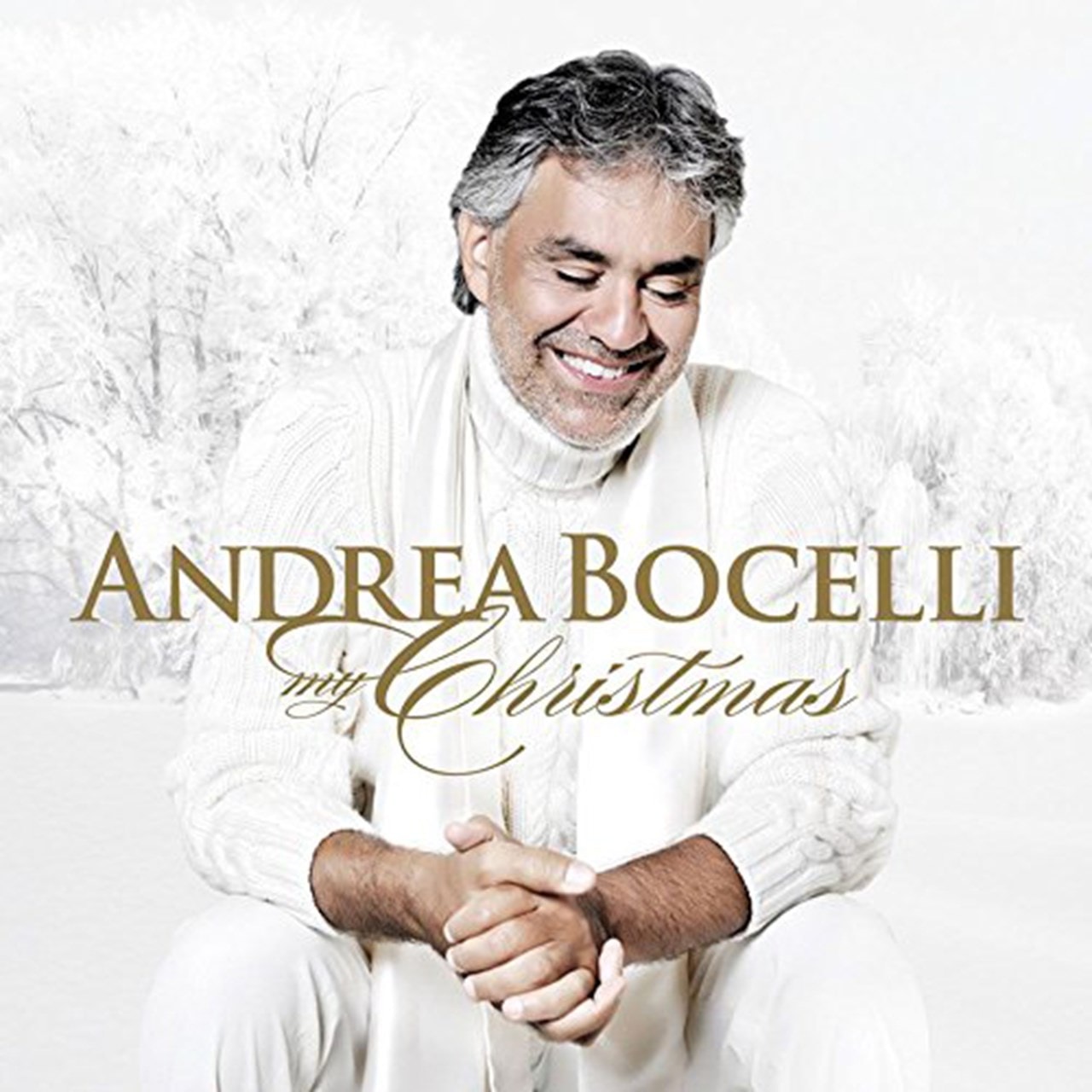 andrea-bocelli-christmas-a-holiday-concert-for-the-ages