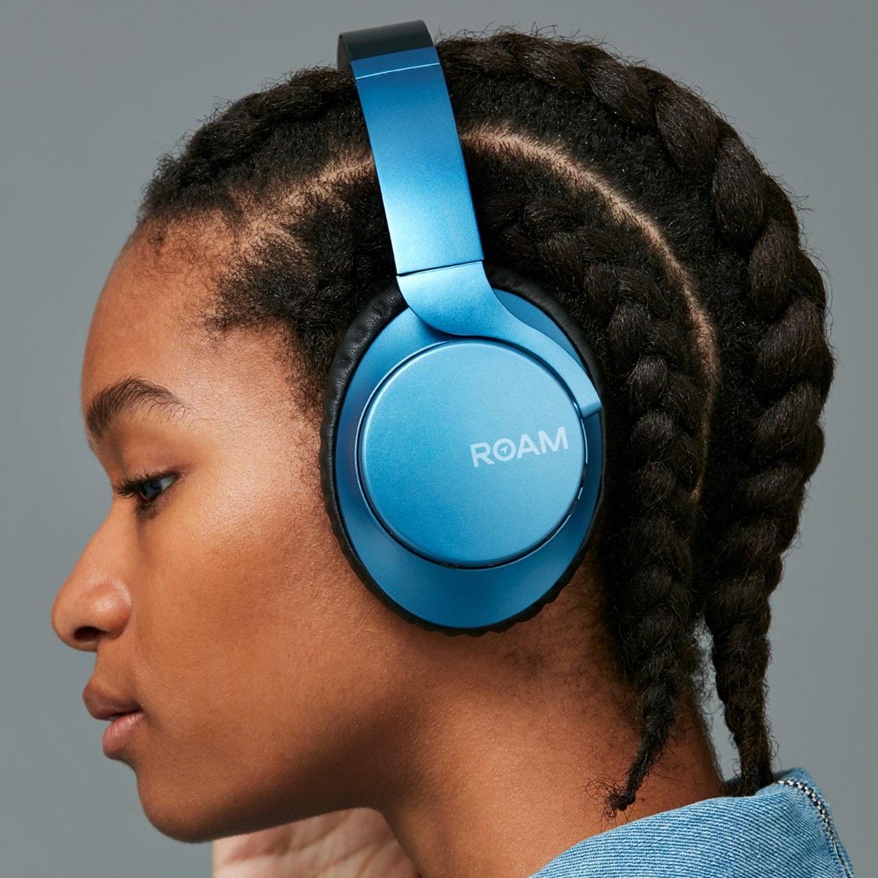 lab bluetooth headphones