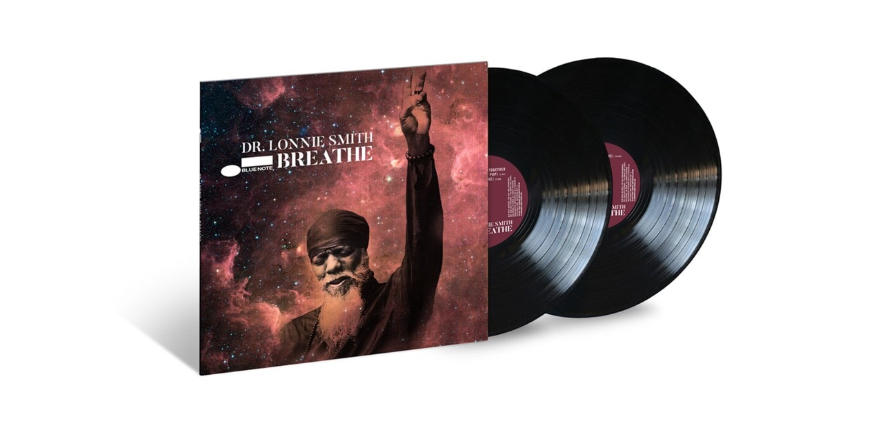 Dr. Lonnie Smith* – Breathe обложка. Lonnie Smith Renaissance пластинка. LONNY Price 2021.