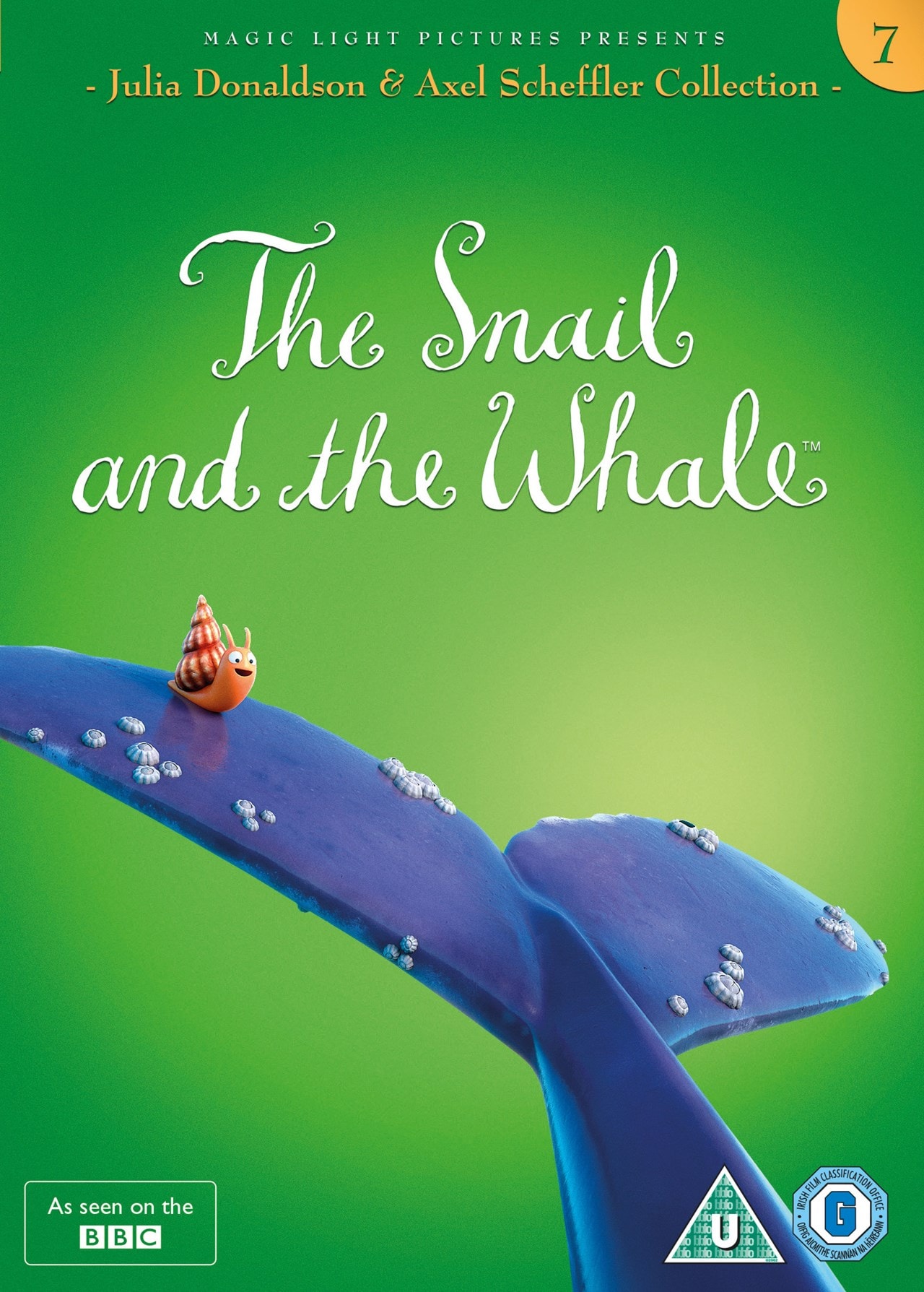 snail and the wail snail and the wail