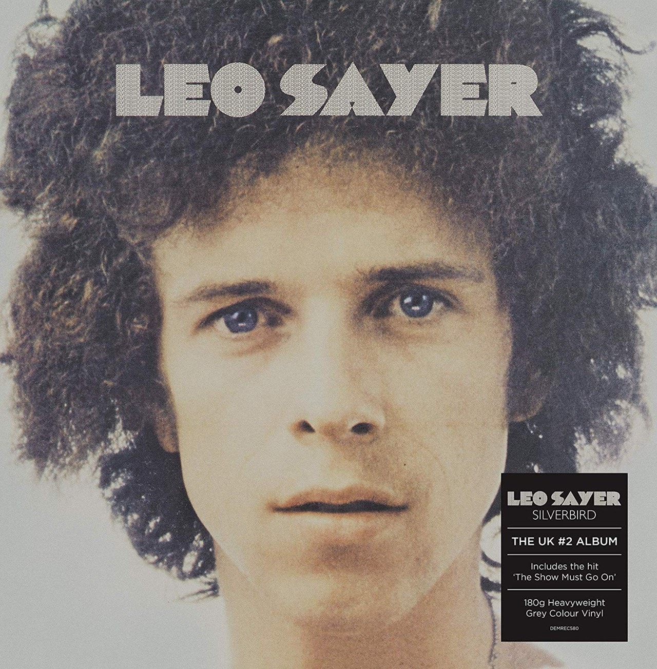 Leo sayer. Leo Sayer Silverbird. Leo Sayer Leo Sayer 1978. Leo Sayer Vinyl.