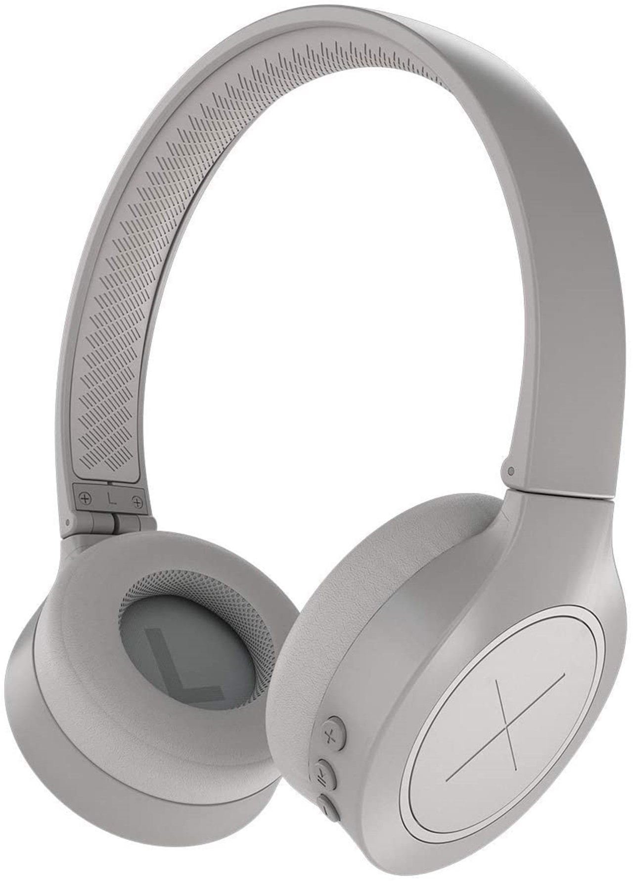 bluetooth headphones under 600
