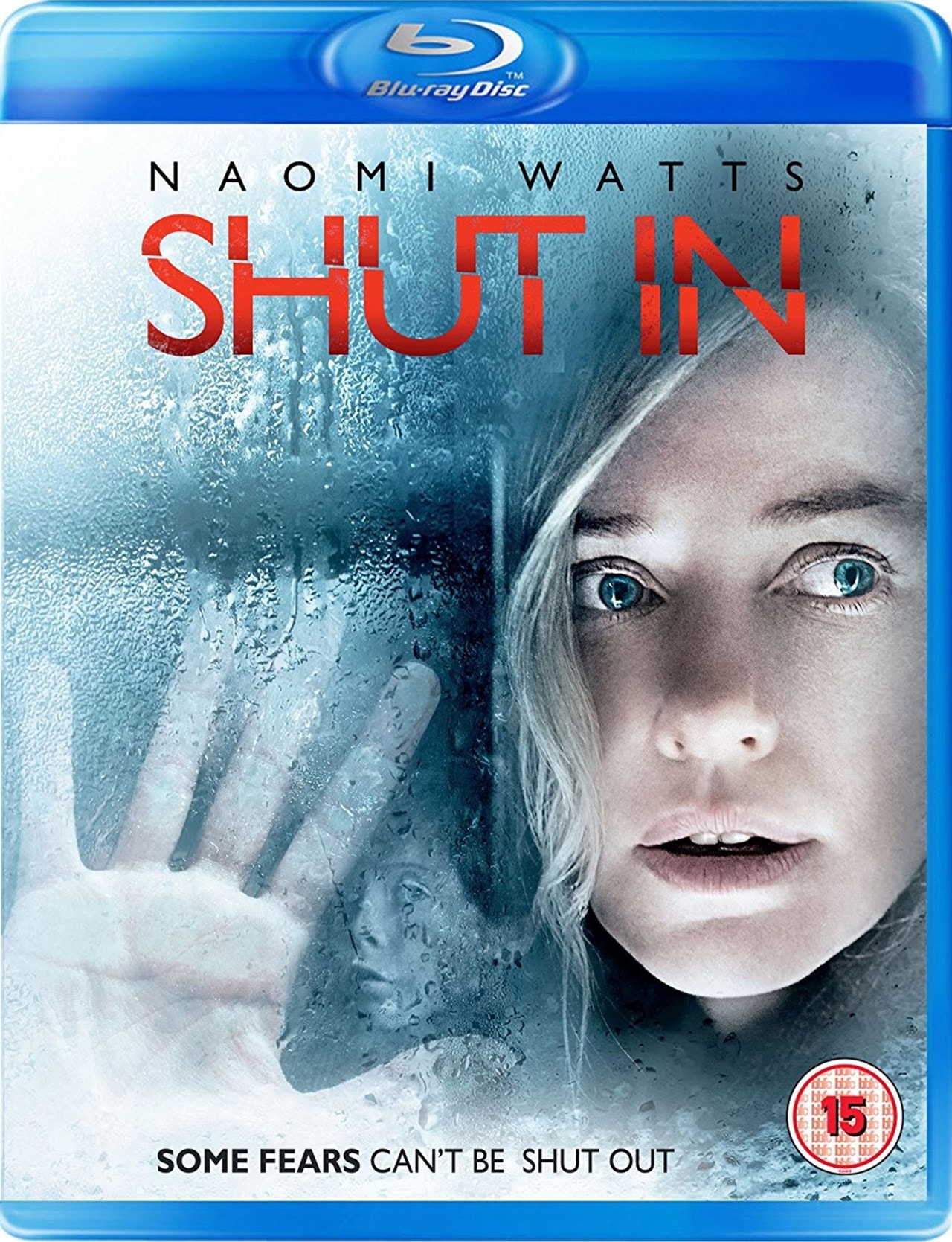 shut in movie online free