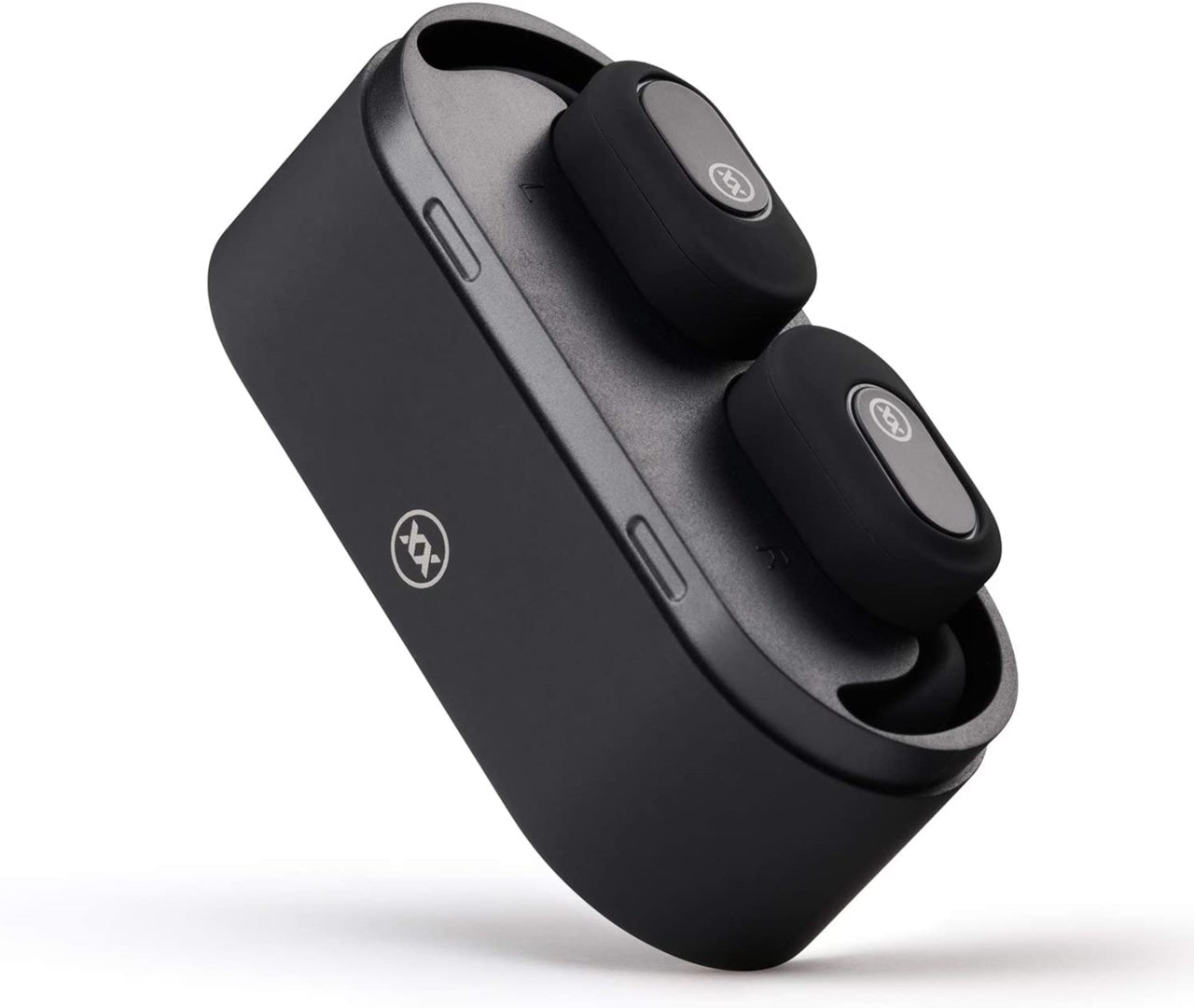 mixx streambuds lx wireless earphones