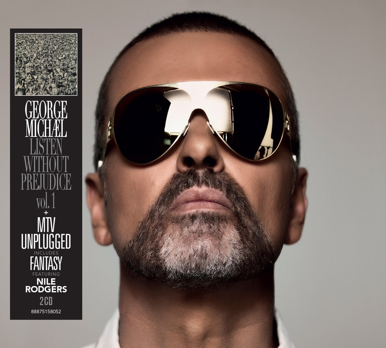 Listen without to. George Michael album. Джордж Майкл Freedom. Джордж Майкл в очках. George Michael 2.