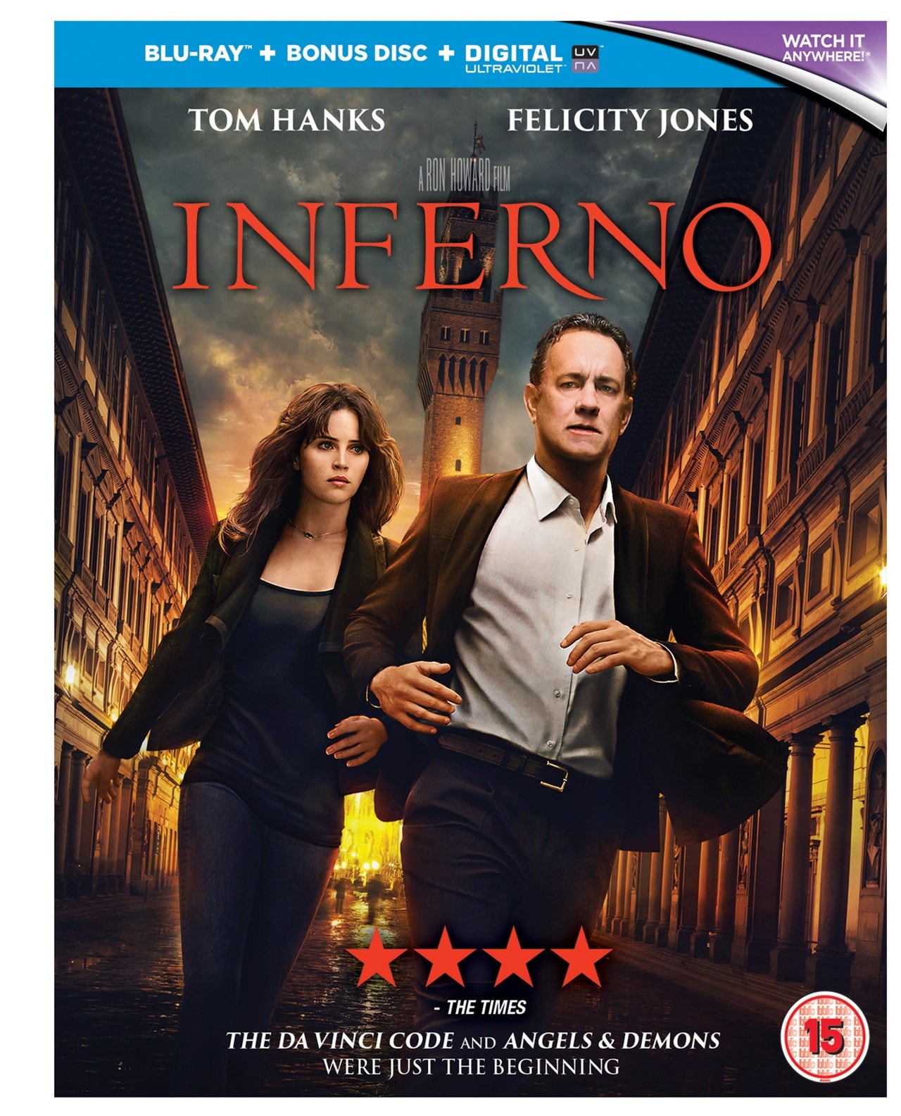 inferno 2016 full movie free