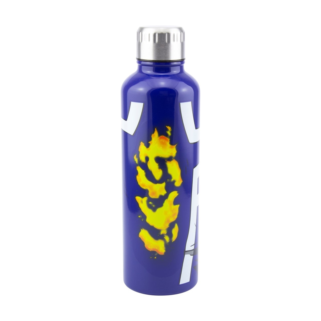 My Hero Academia Metal Water Bottle | Water Bottle | Free shipping over