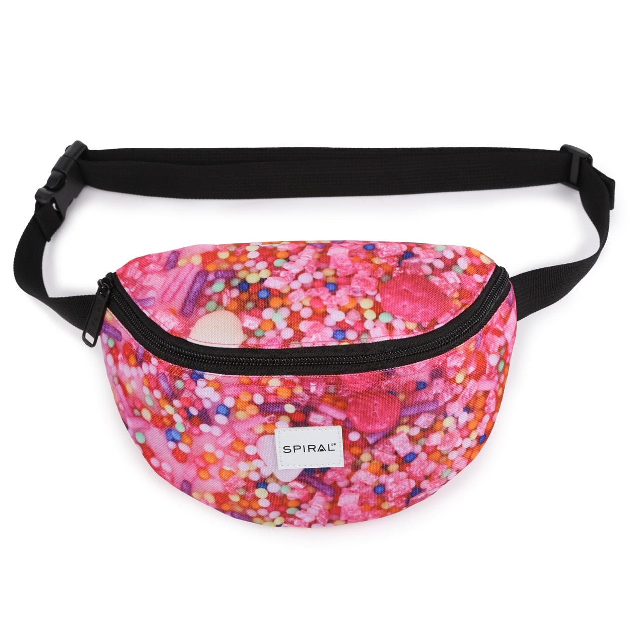 Candy Bum Bag | Bag | Free shipping over £20 | HMV Store